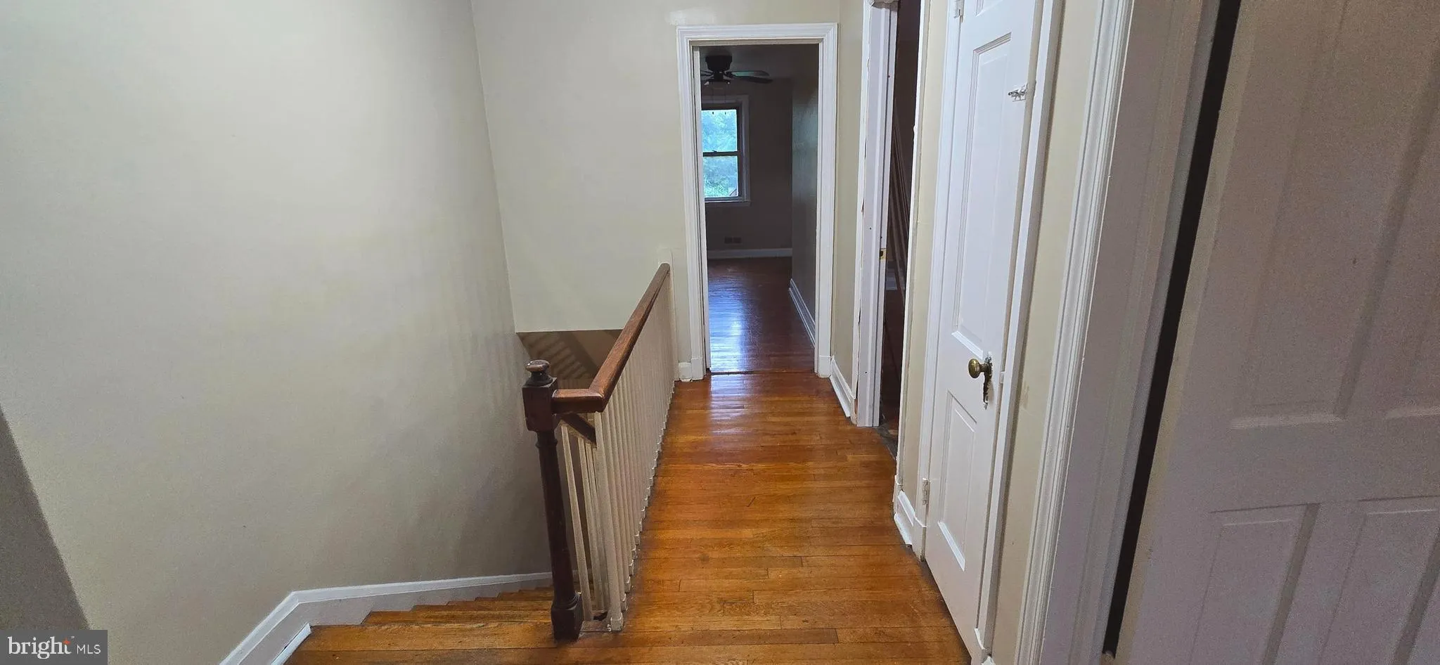 Baltimore, Maryland 21218, United States, 3 Bedrooms Bedrooms, ,2 BathroomsBathrooms,Residential,Active,134501