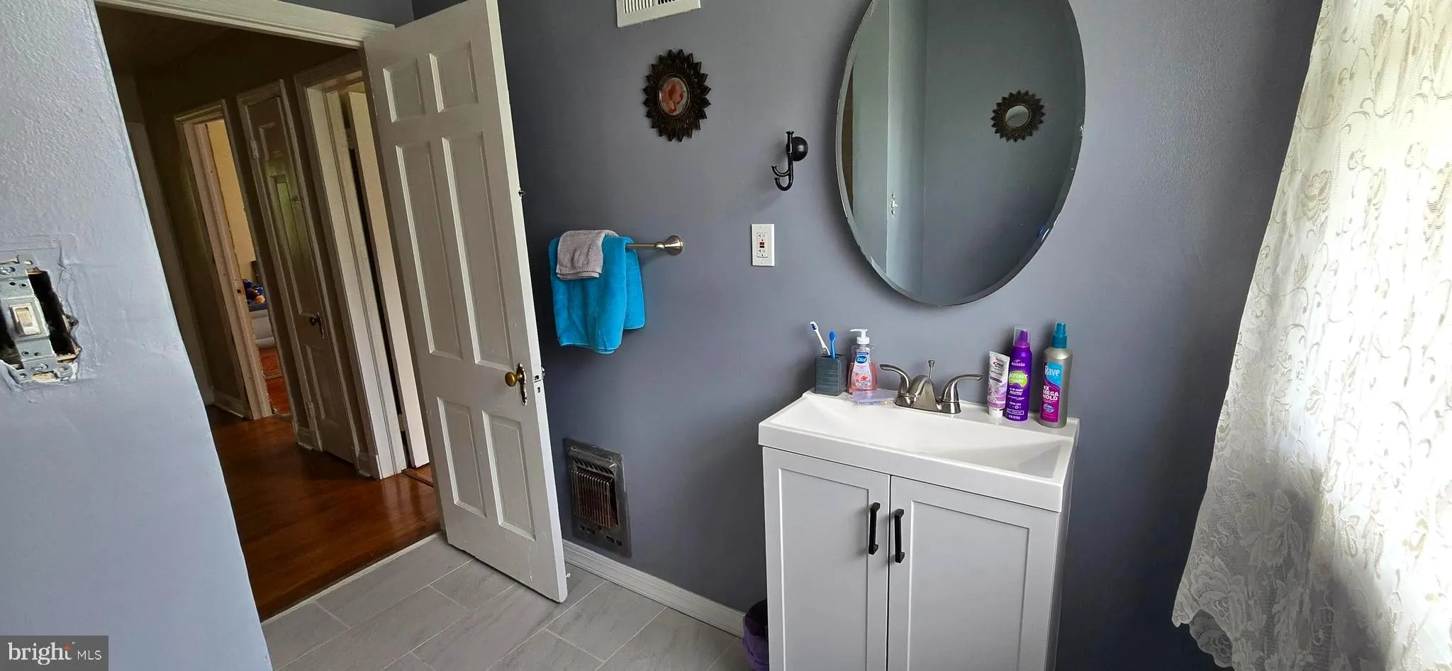 Baltimore, Maryland 21218, United States, 3 Bedrooms Bedrooms, ,2 BathroomsBathrooms,Residential,Active,134501