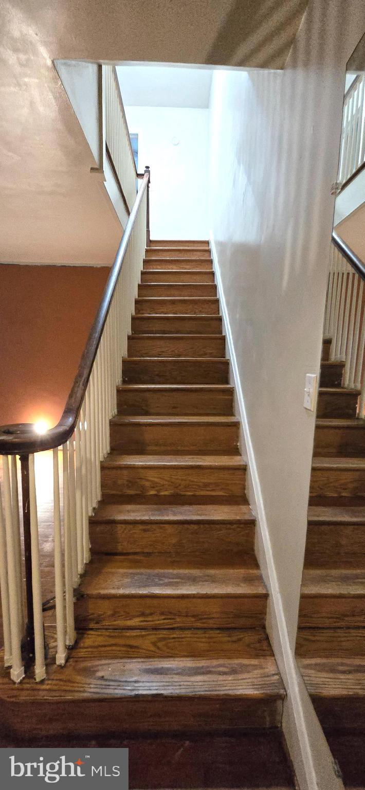 THE ALAMEDA - Residential