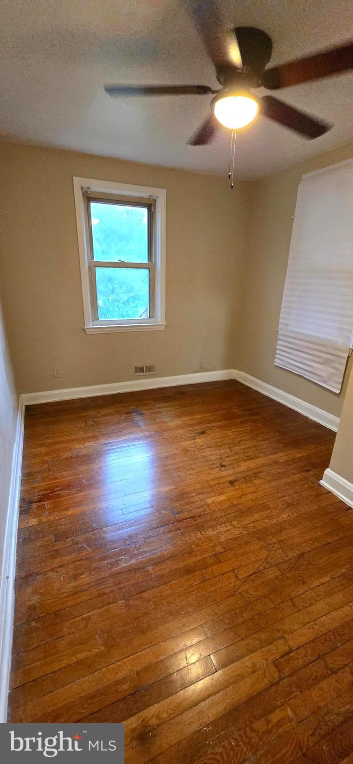 THE ALAMEDA - Residential