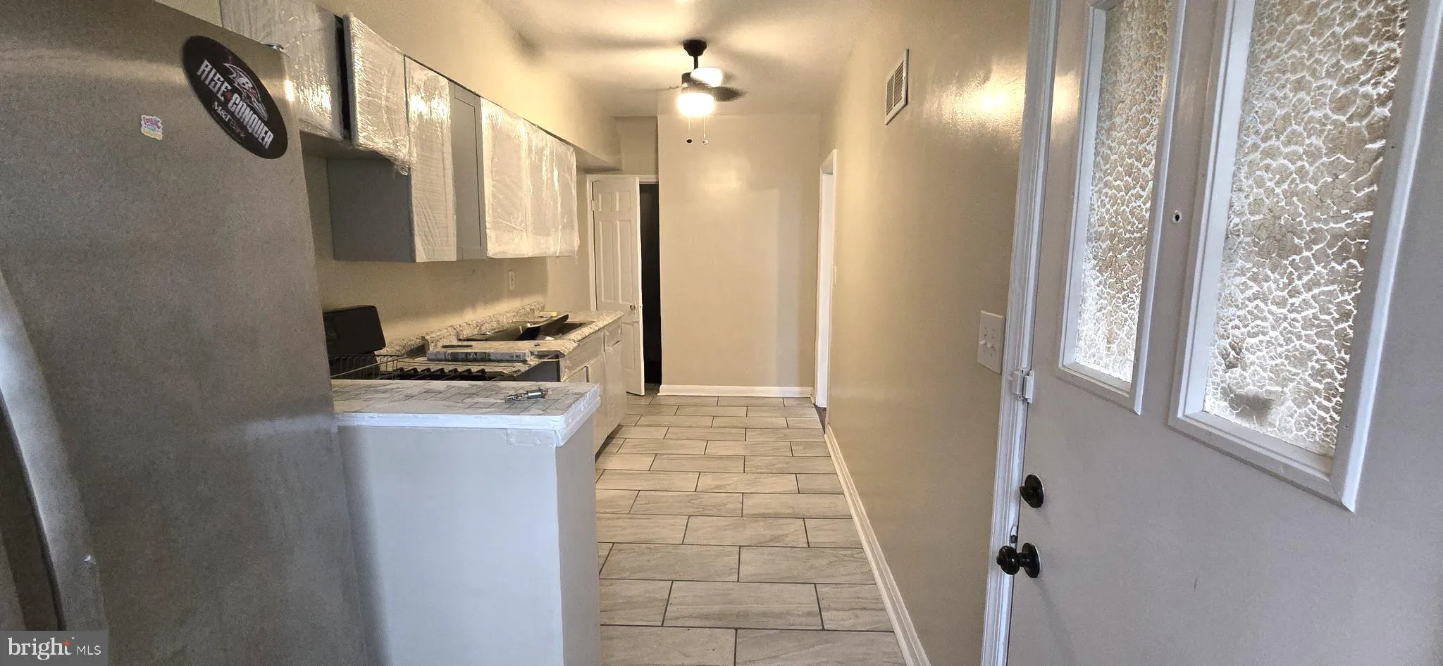 Baltimore, Maryland 21218, United States, 3 Bedrooms Bedrooms, ,2 BathroomsBathrooms,Residential,Active,134501