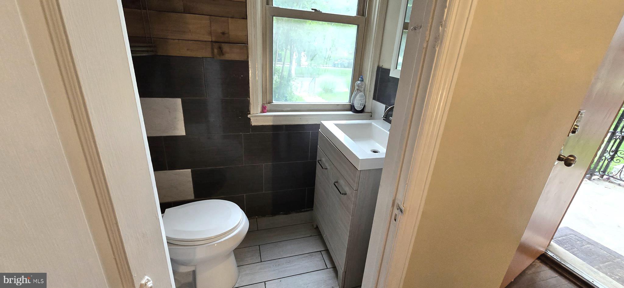 THE ALAMEDA - Residential