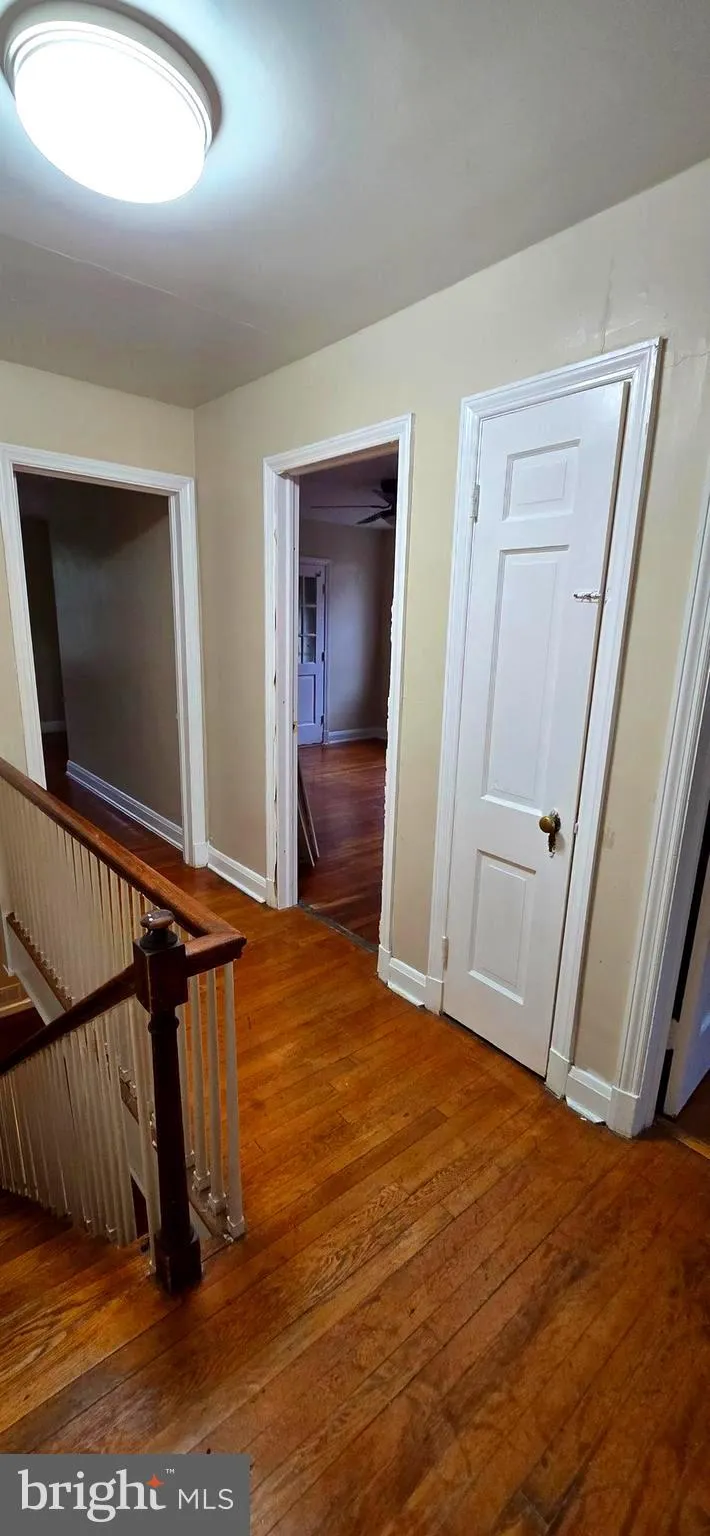 Baltimore, Maryland 21218, United States, 3 Bedrooms Bedrooms, ,2 BathroomsBathrooms,Residential,Active,134501