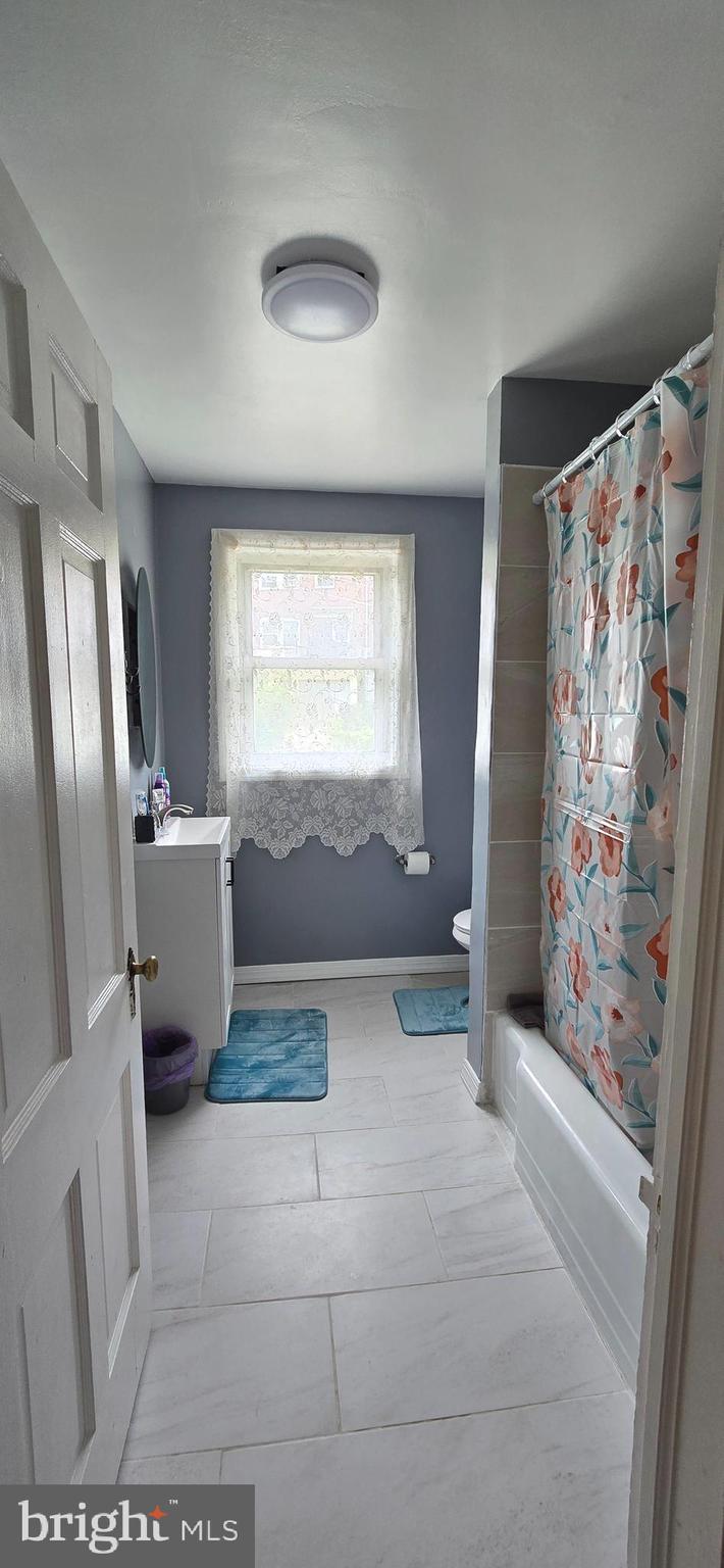 THE ALAMEDA - Residential