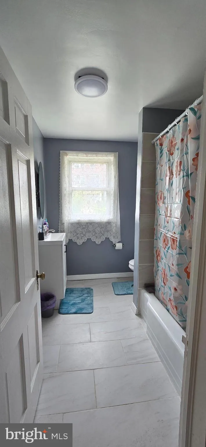 Baltimore, Maryland 21218, United States, 3 Bedrooms Bedrooms, ,2 BathroomsBathrooms,Residential,Active,134501