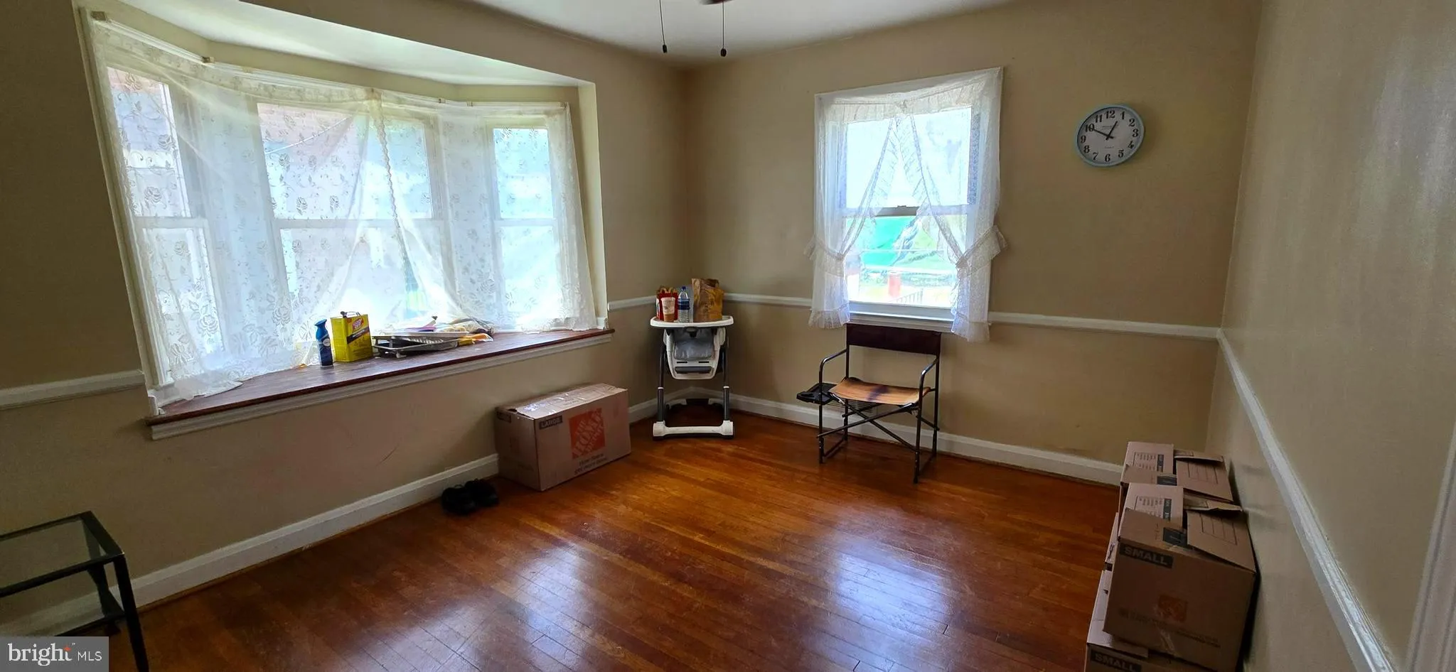 Baltimore, Maryland 21218, United States, 3 Bedrooms Bedrooms, ,2 BathroomsBathrooms,Residential,Active,134501