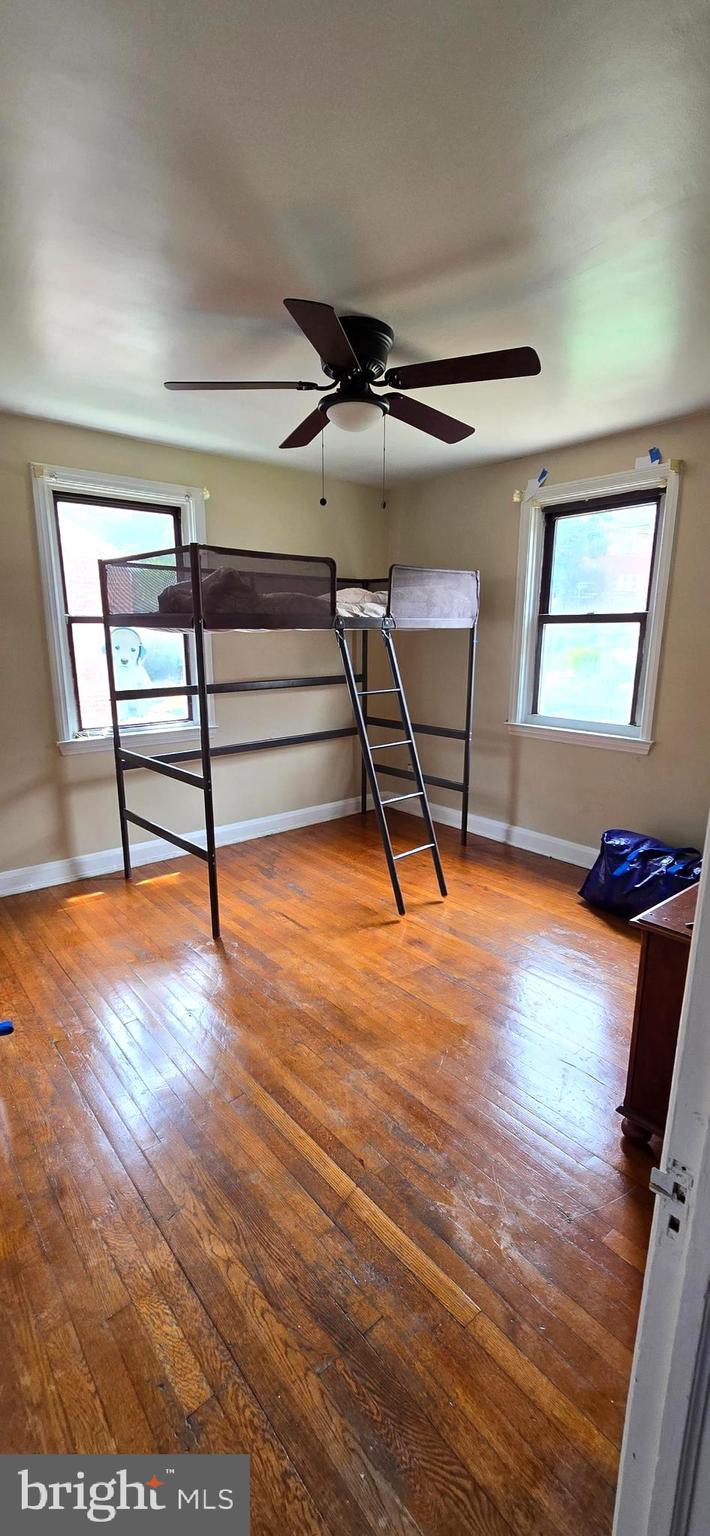 THE ALAMEDA - Residential