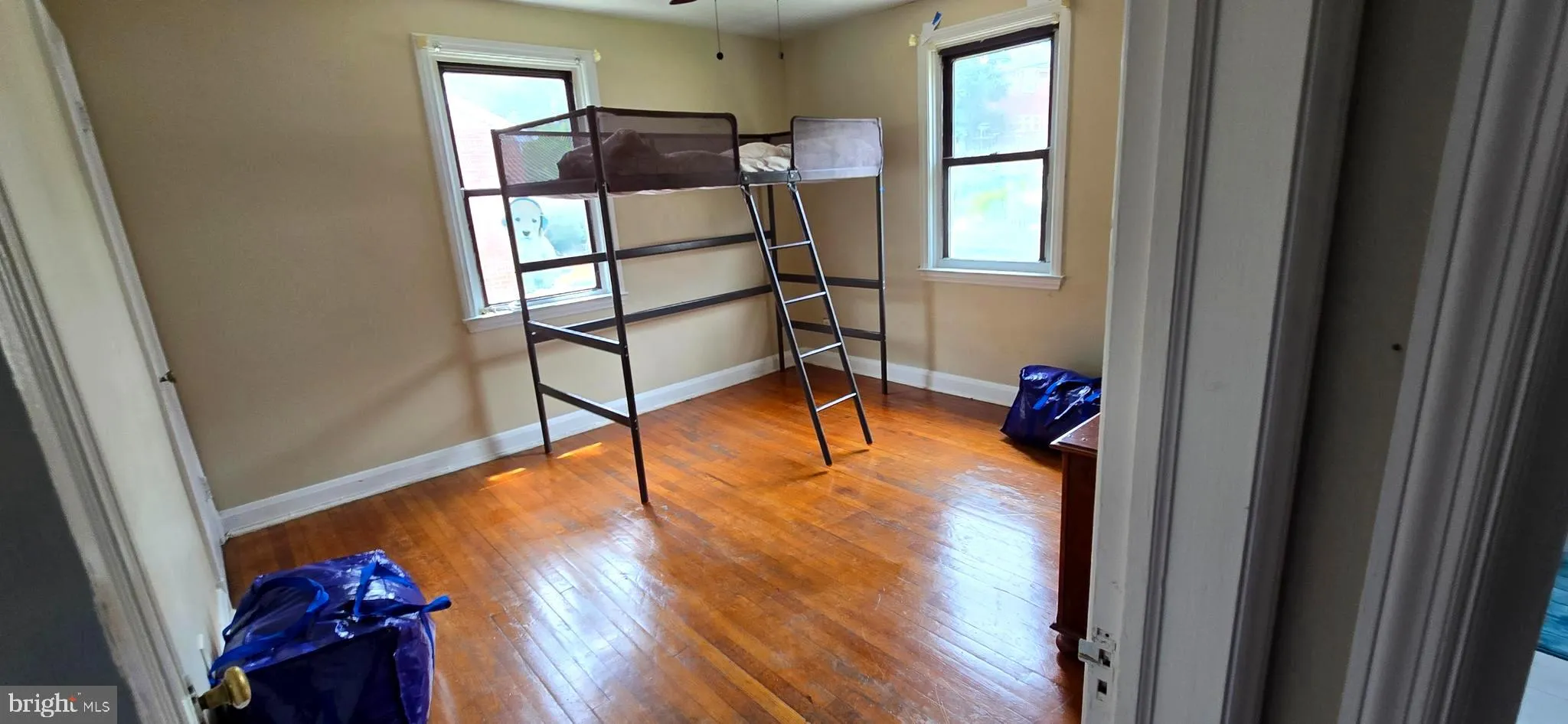 Baltimore, Maryland 21218, United States, 3 Bedrooms Bedrooms, ,2 BathroomsBathrooms,Residential,Active,134501