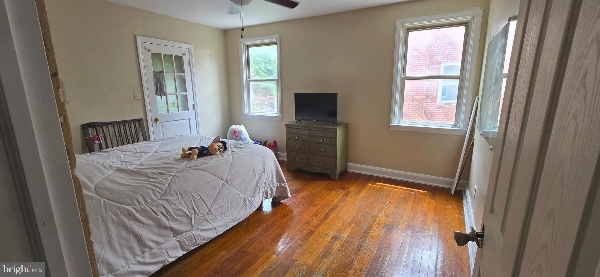 Baltimore, Maryland 21218, United States, 3 Bedrooms Bedrooms, ,2 BathroomsBathrooms,Residential,Active,134501