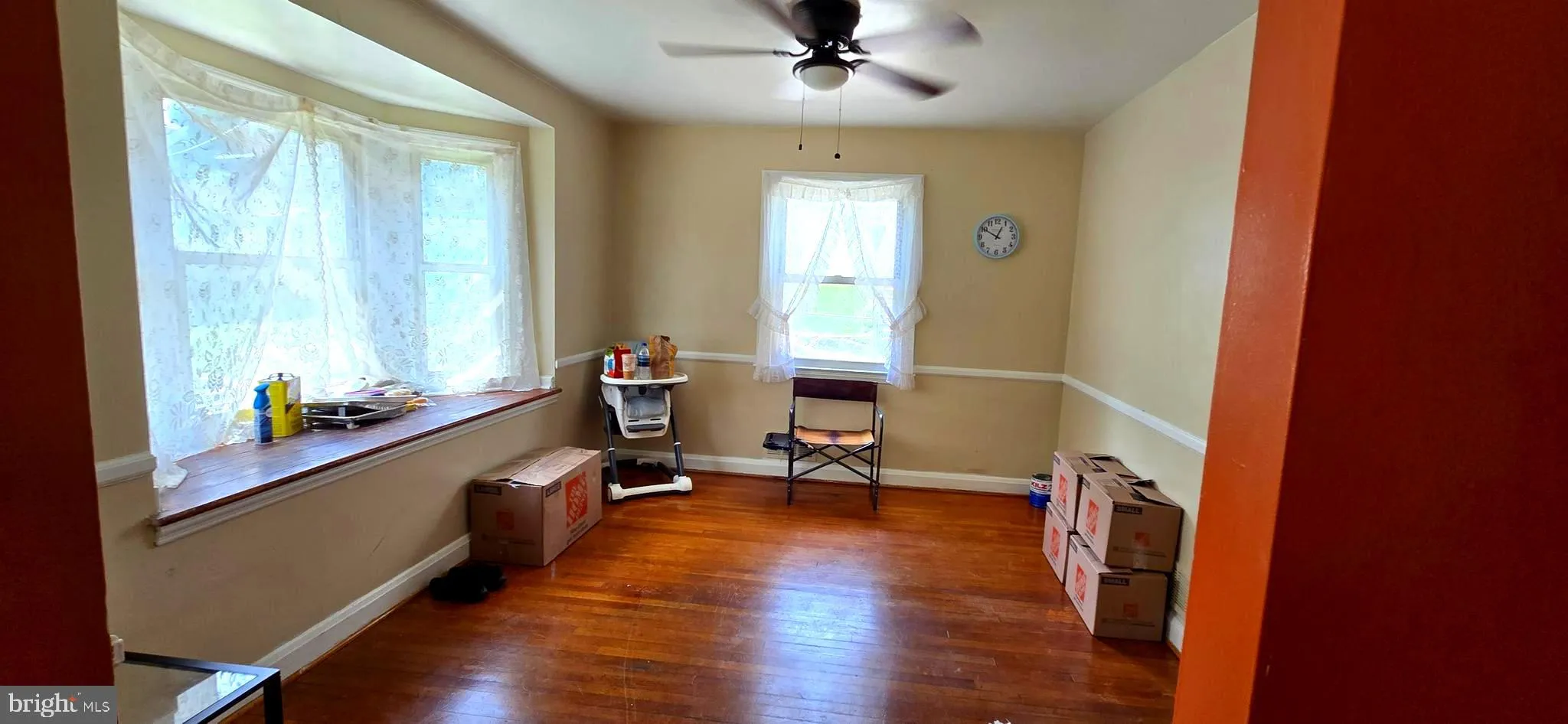 Baltimore, Maryland 21218, United States, 3 Bedrooms Bedrooms, ,2 BathroomsBathrooms,Residential,Active,134501