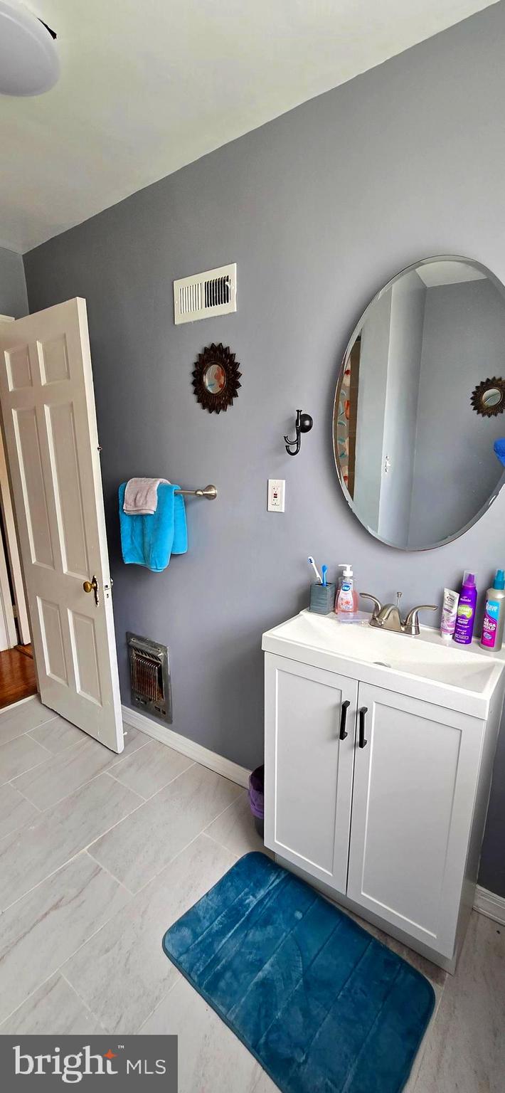 THE ALAMEDA - Residential