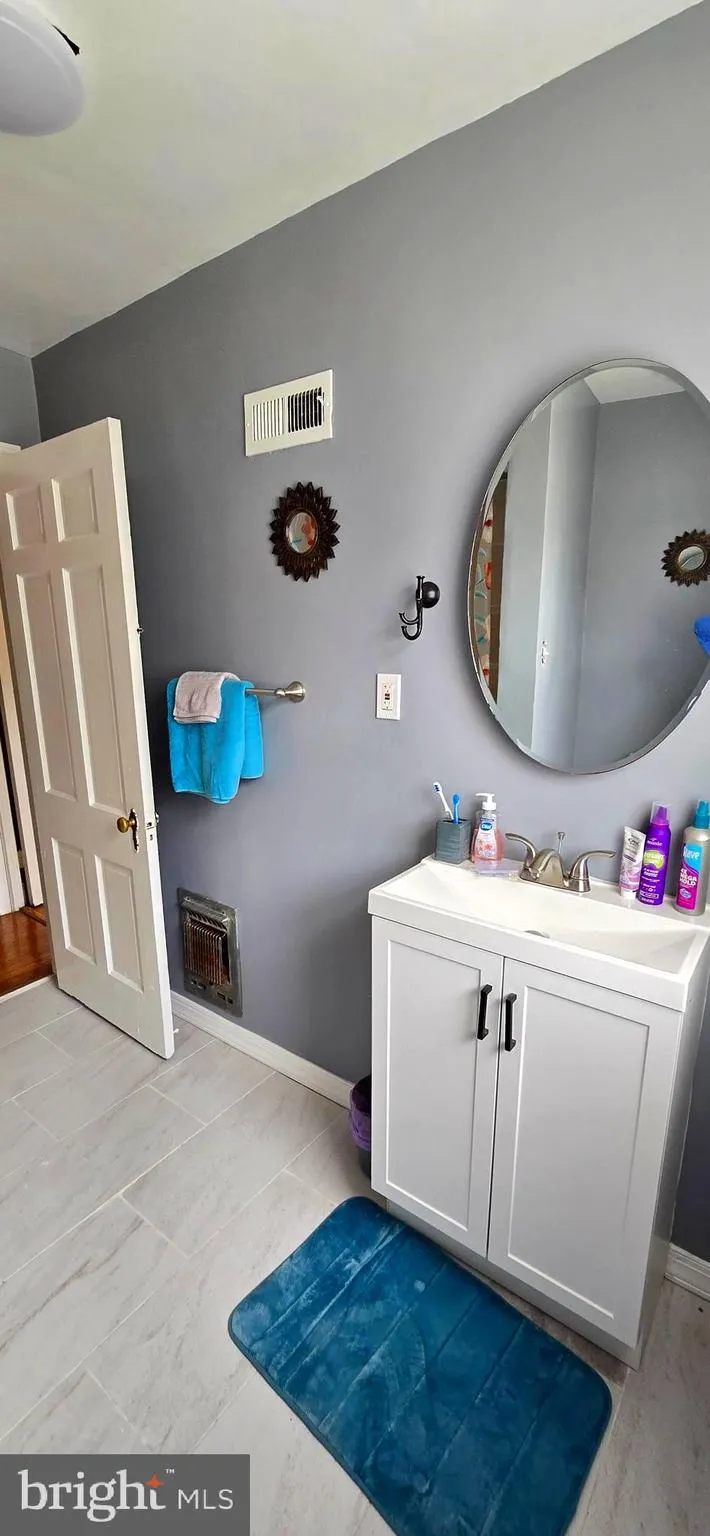 Baltimore, Maryland 21218, United States, 3 Bedrooms Bedrooms, ,2 BathroomsBathrooms,Residential,Active,134501