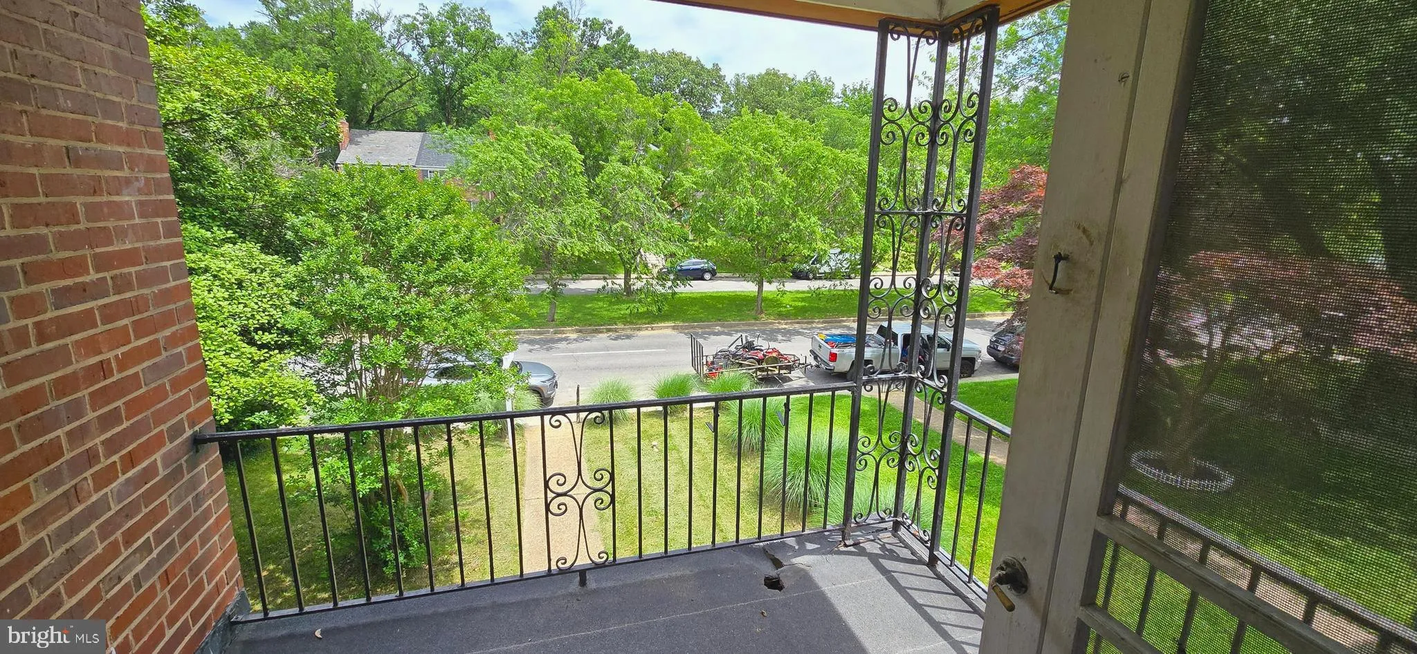 Baltimore, Maryland 21218, United States, 3 Bedrooms Bedrooms, ,2 BathroomsBathrooms,Residential,Active,134501