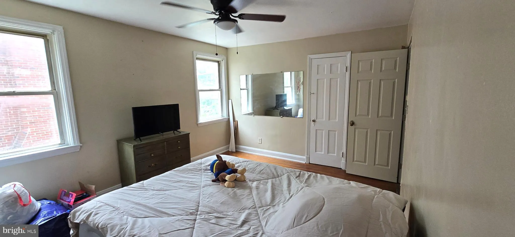 Baltimore, Maryland 21218, United States, 3 Bedrooms Bedrooms, ,2 BathroomsBathrooms,Residential,Active,134501