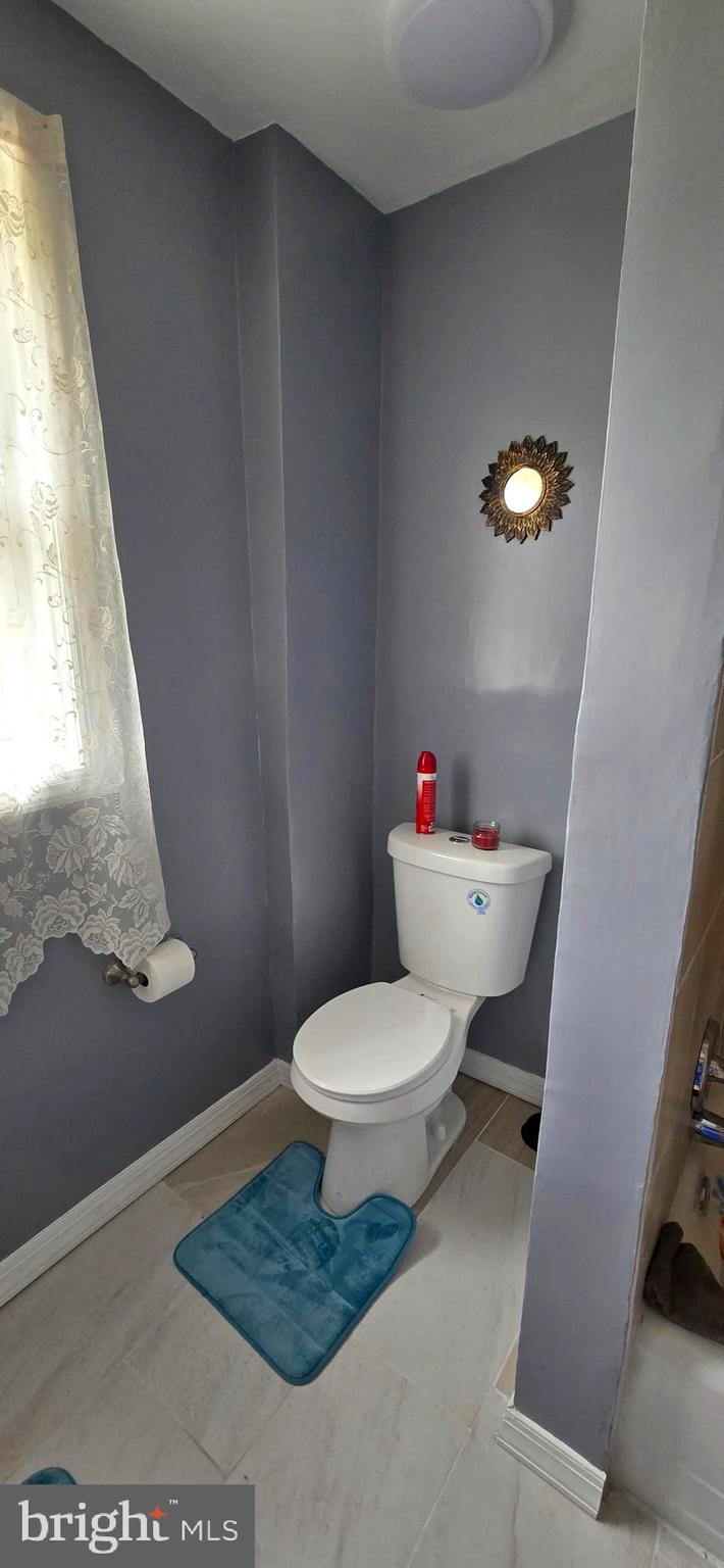 THE ALAMEDA - Residential