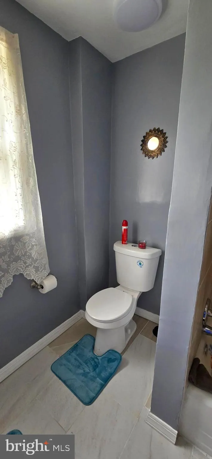 Baltimore, Maryland 21218, United States, 3 Bedrooms Bedrooms, ,2 BathroomsBathrooms,Residential,Active,134501