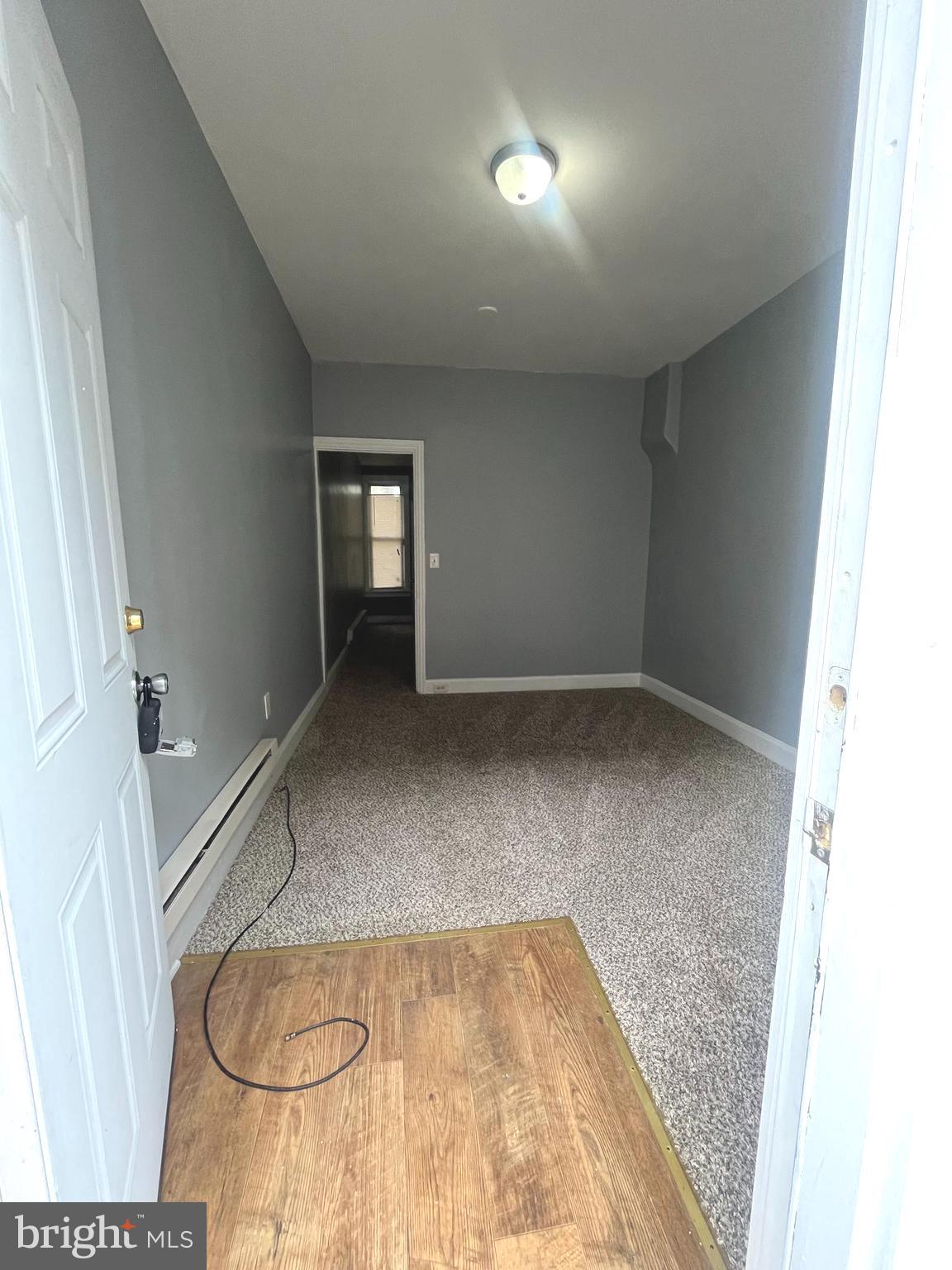 MIDTOWN HARRISBURG - Residential