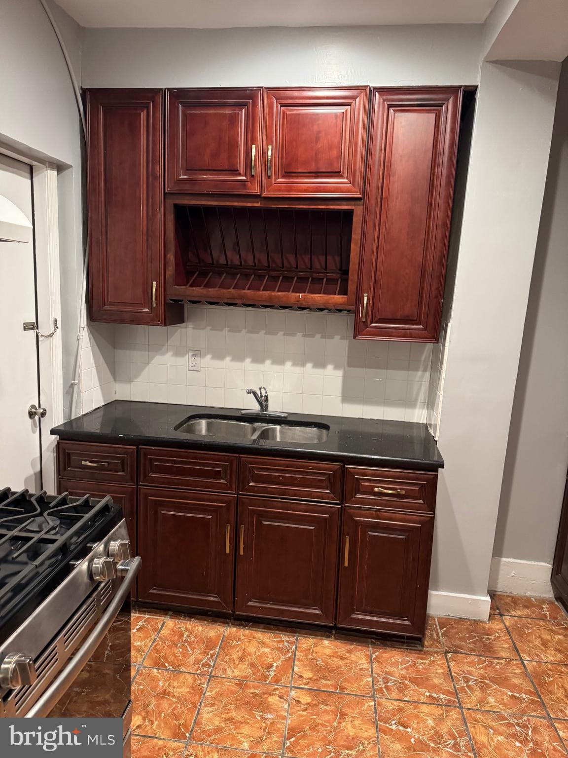 POWELTON VILLAGE - Residential Lease