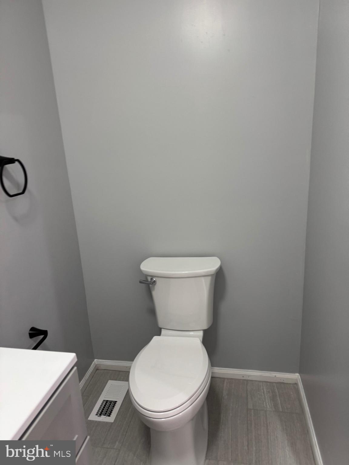 POWELTON VILLAGE - Residential Lease