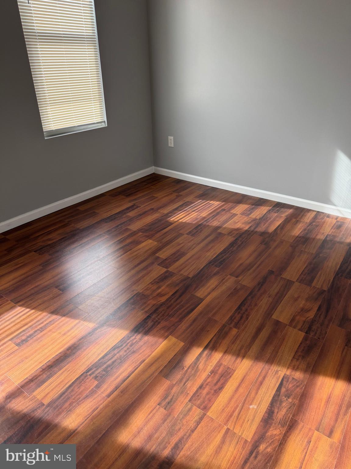 POWELTON VILLAGE - Residential Lease