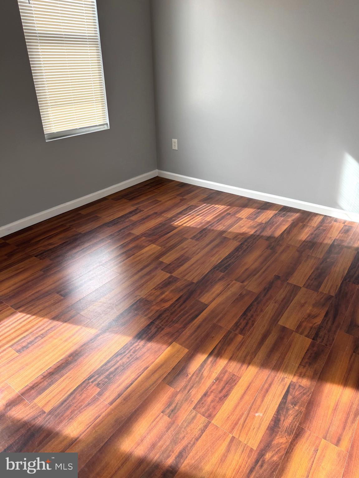 POWELTON VILLAGE - Residential Lease