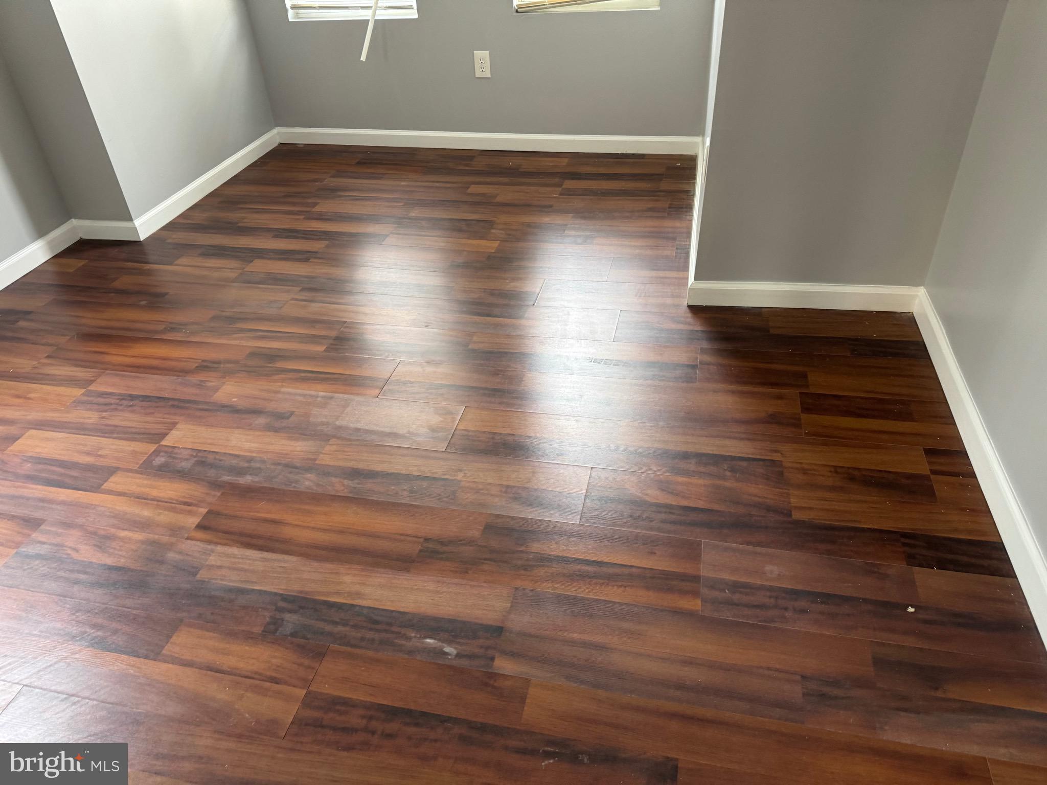 POWELTON VILLAGE - Residential Lease