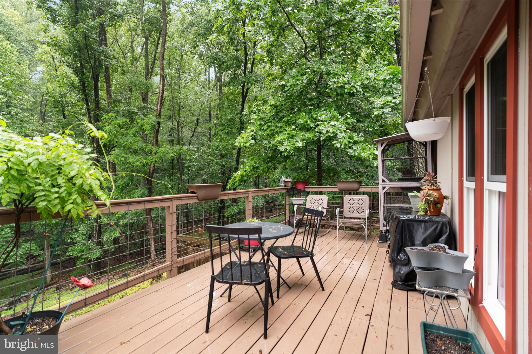 THE WOODS RESORT - Residential