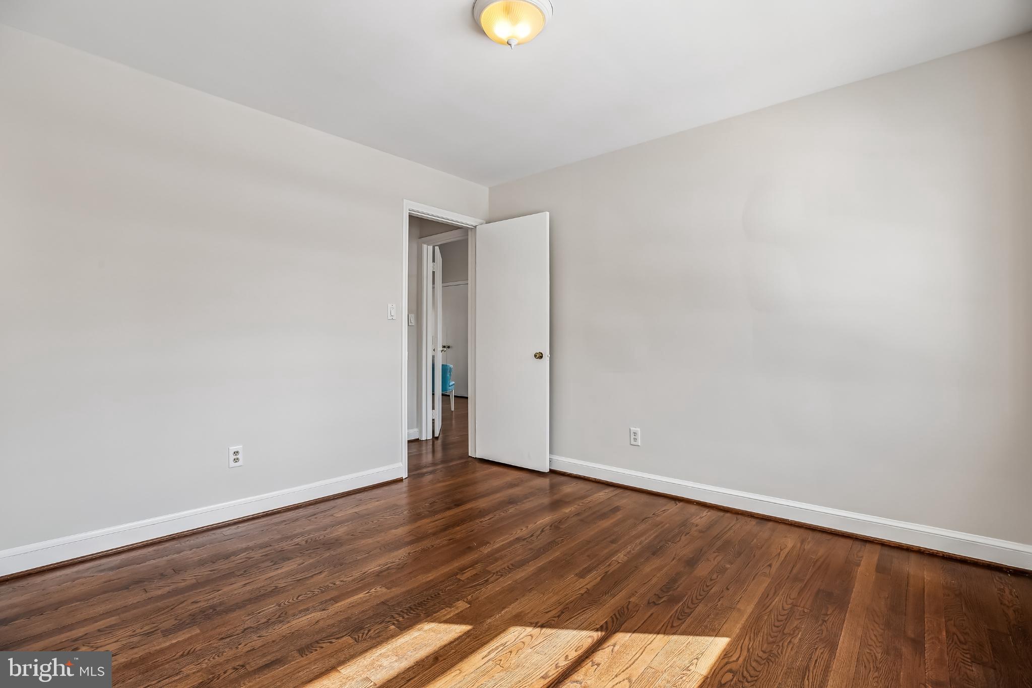 WOODBURN - Residential