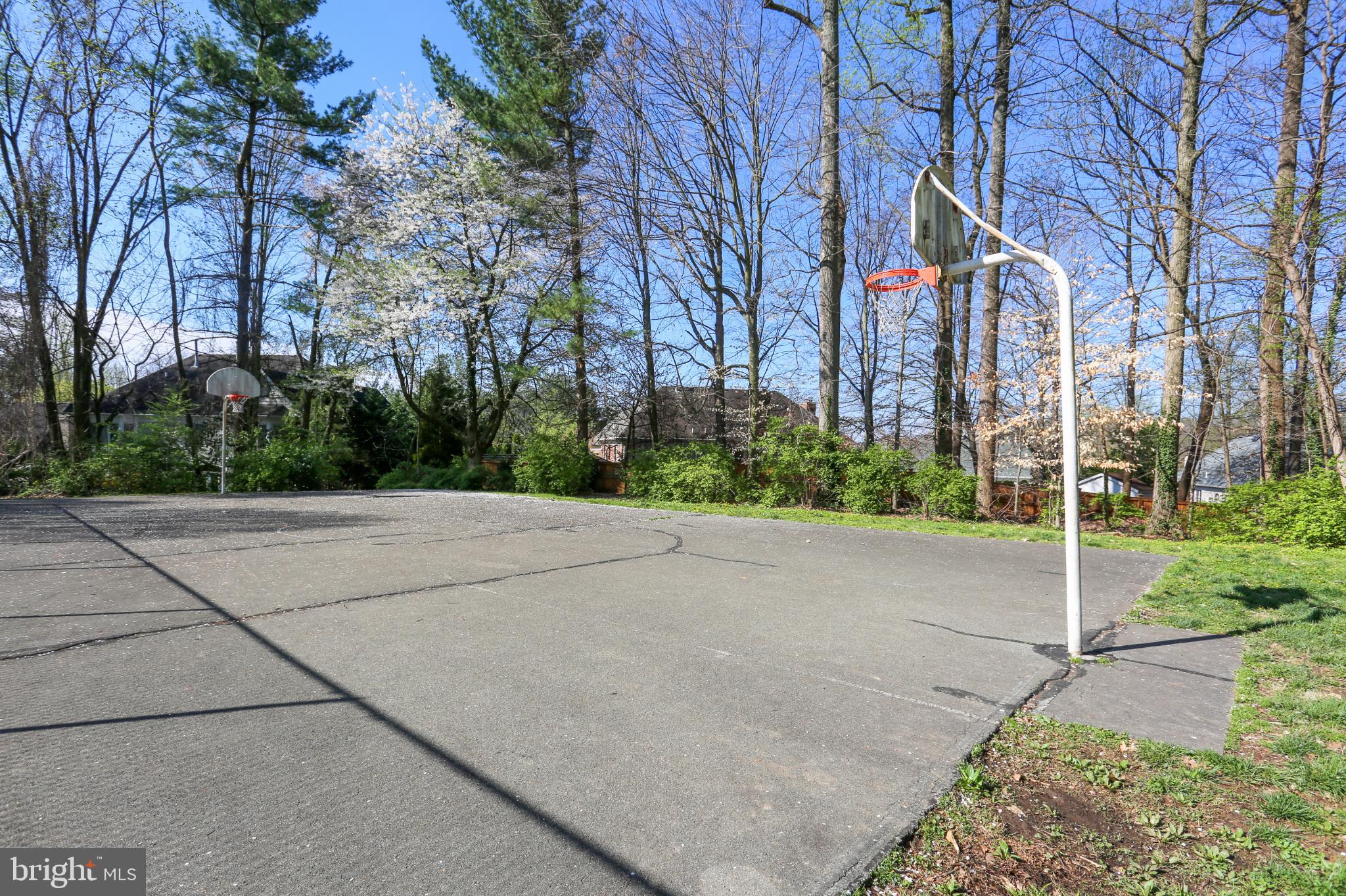 WOODBURN - Residential