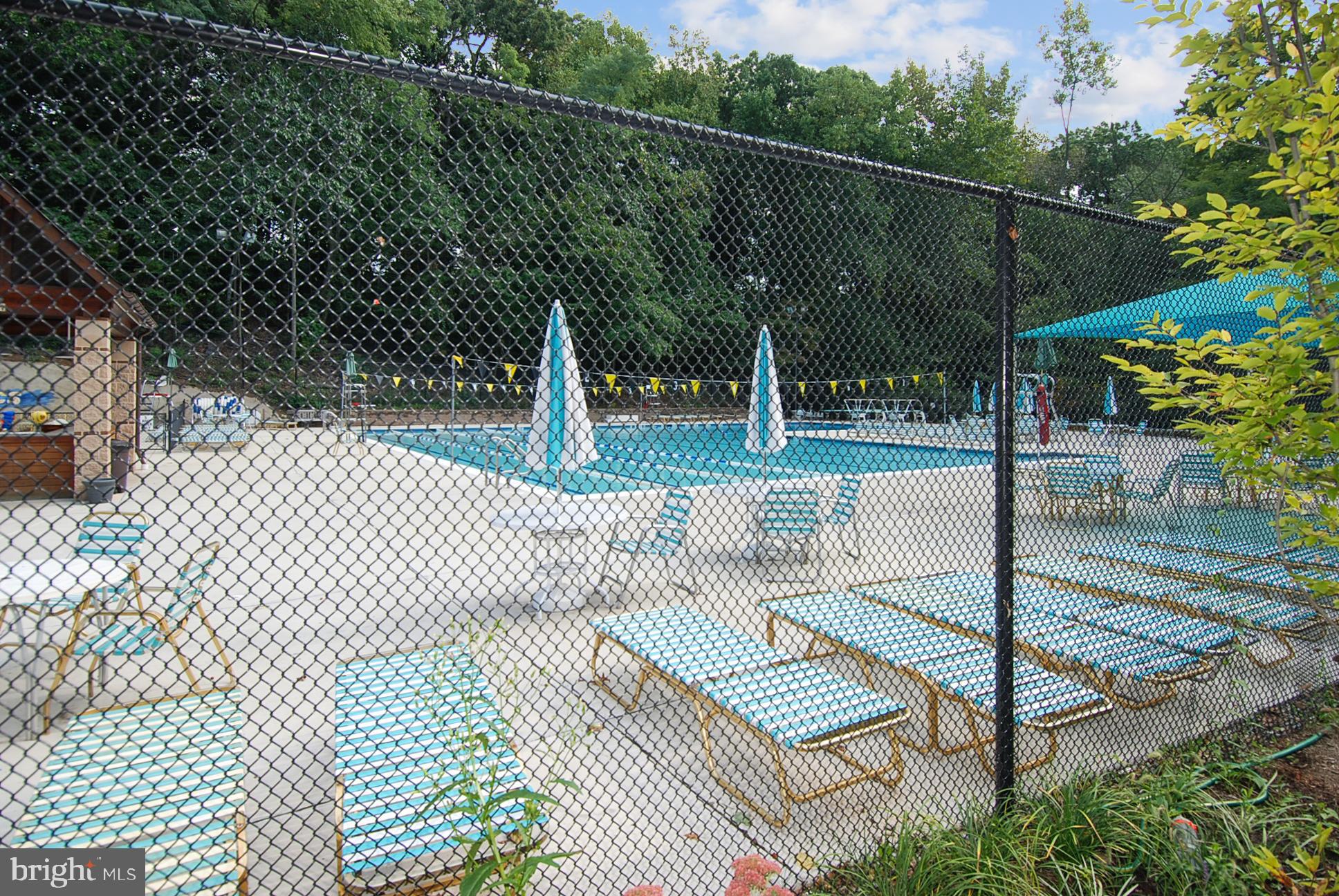 WOODBURN - Residential