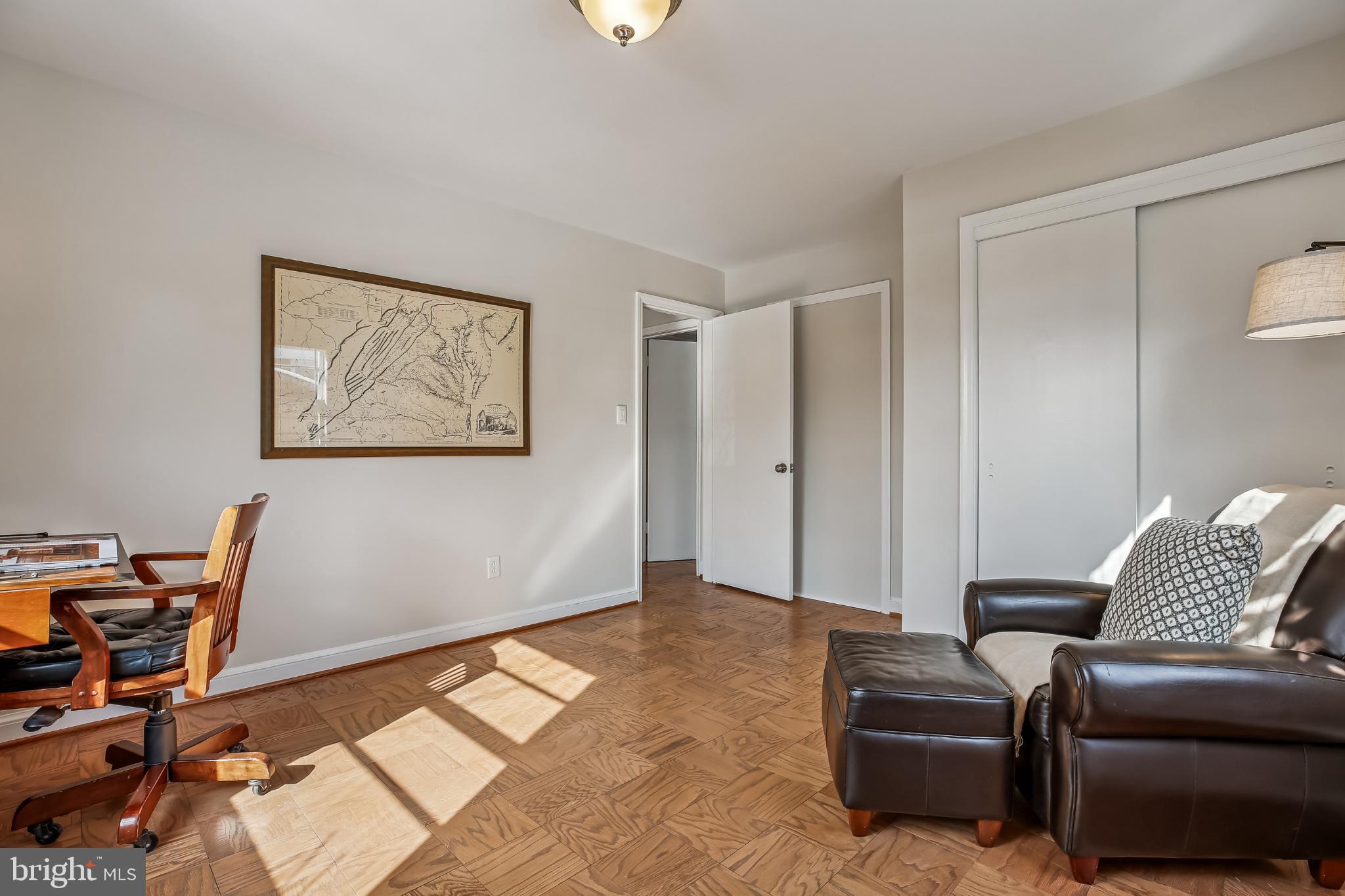 WOODBURN - Residential