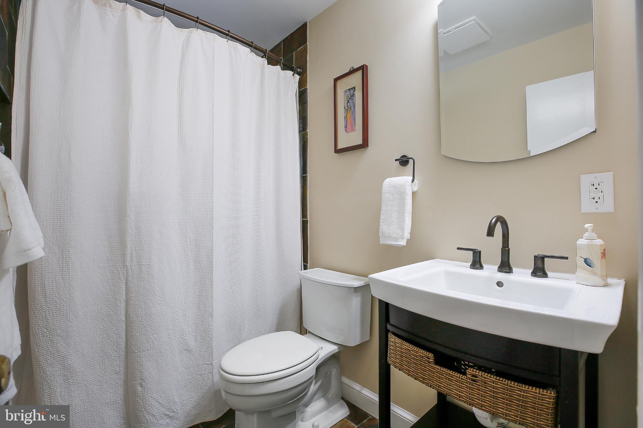 WOODBURN - Residential