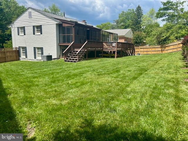 WOODBURN - Residential