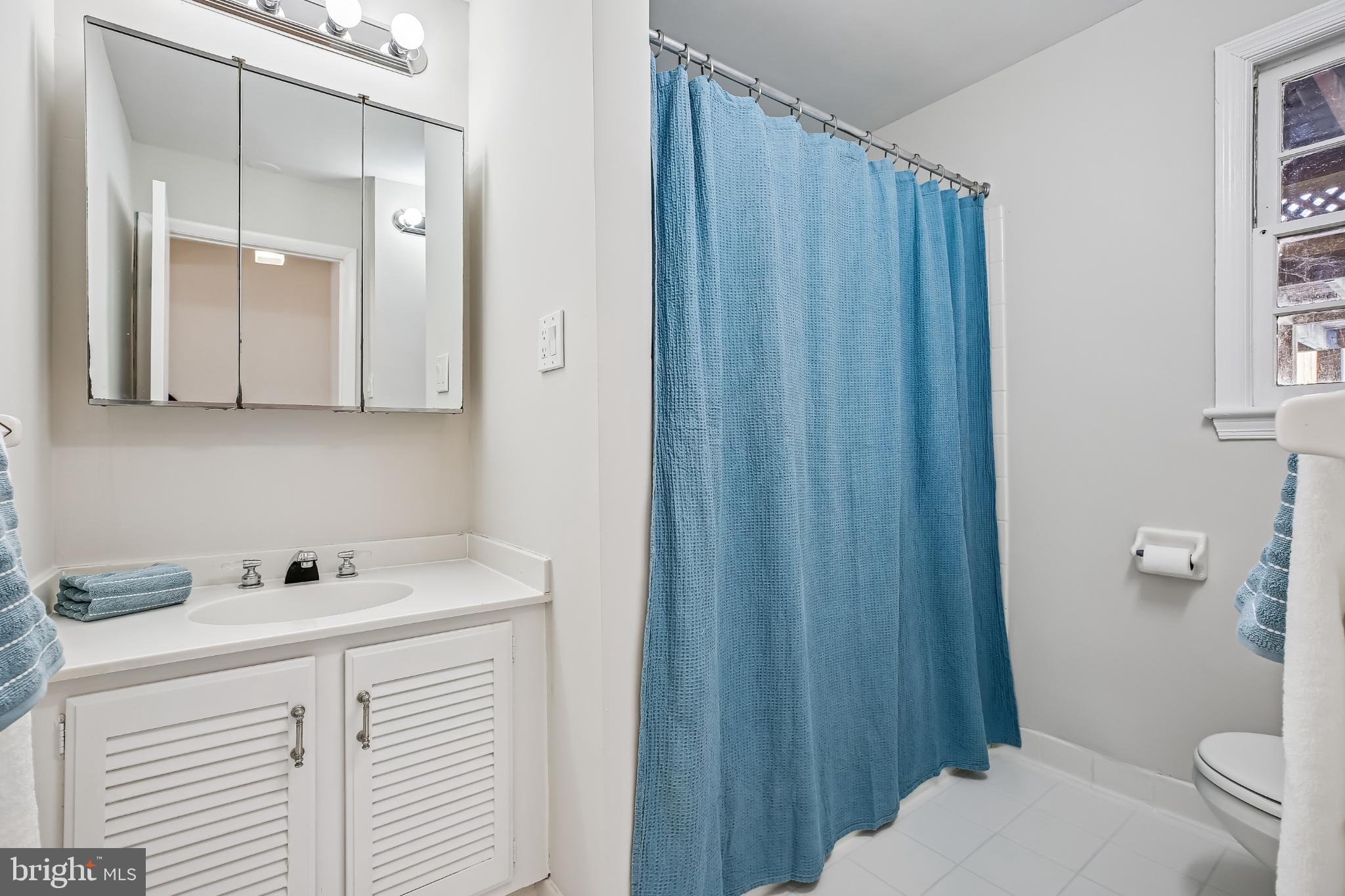 WOODBURN - Residential