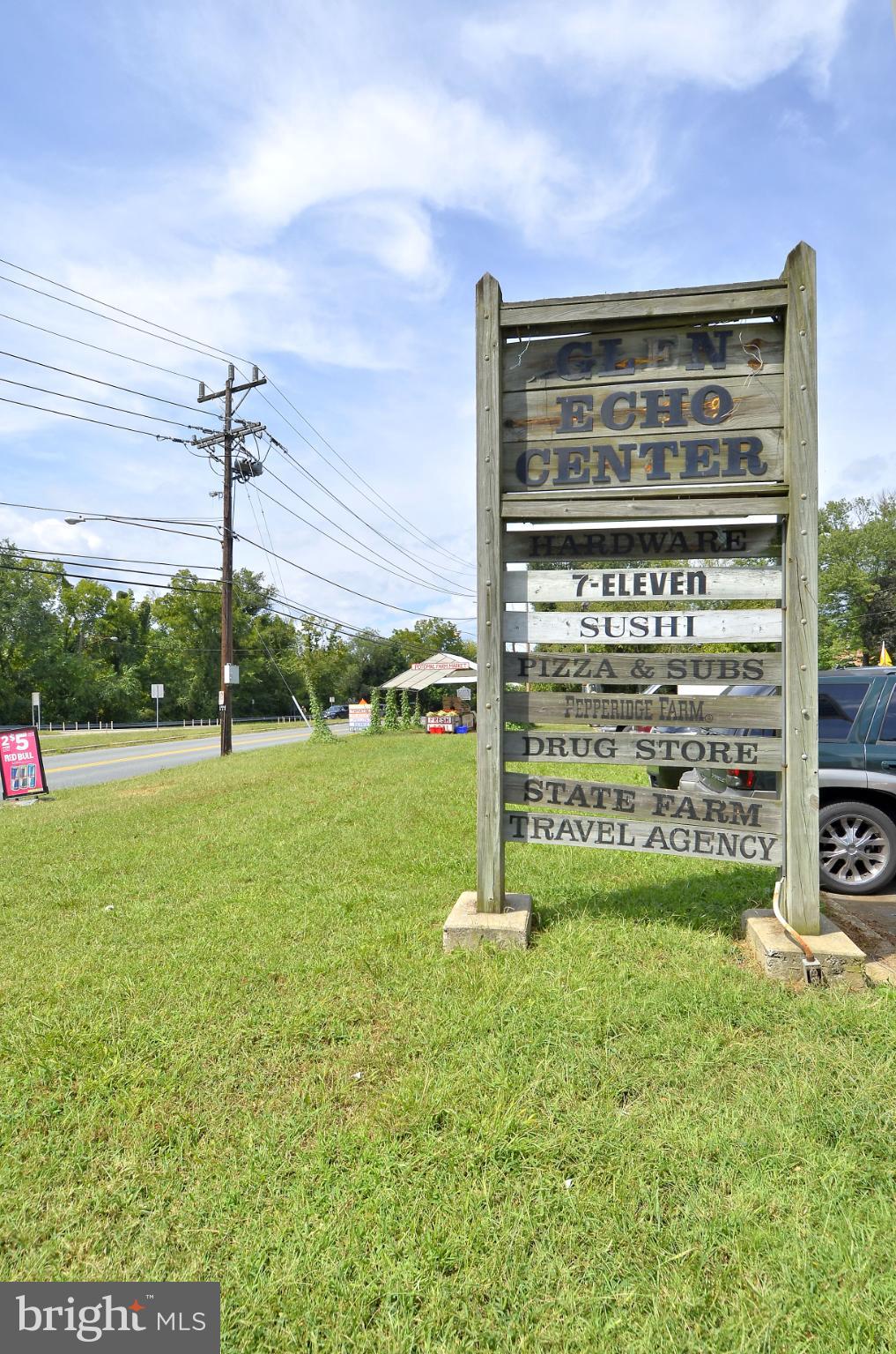 WOODBURN - Residential