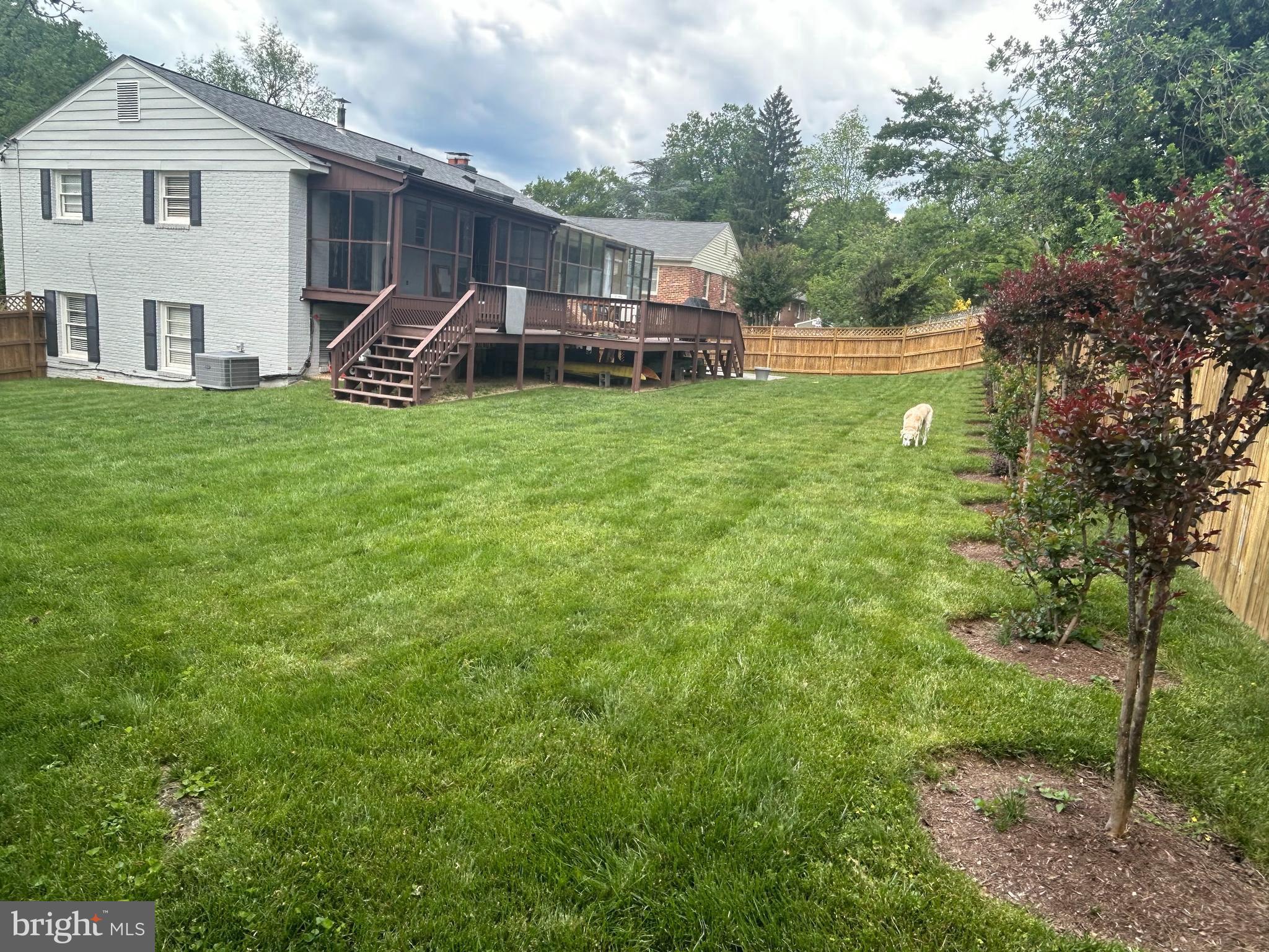 WOODBURN - Residential