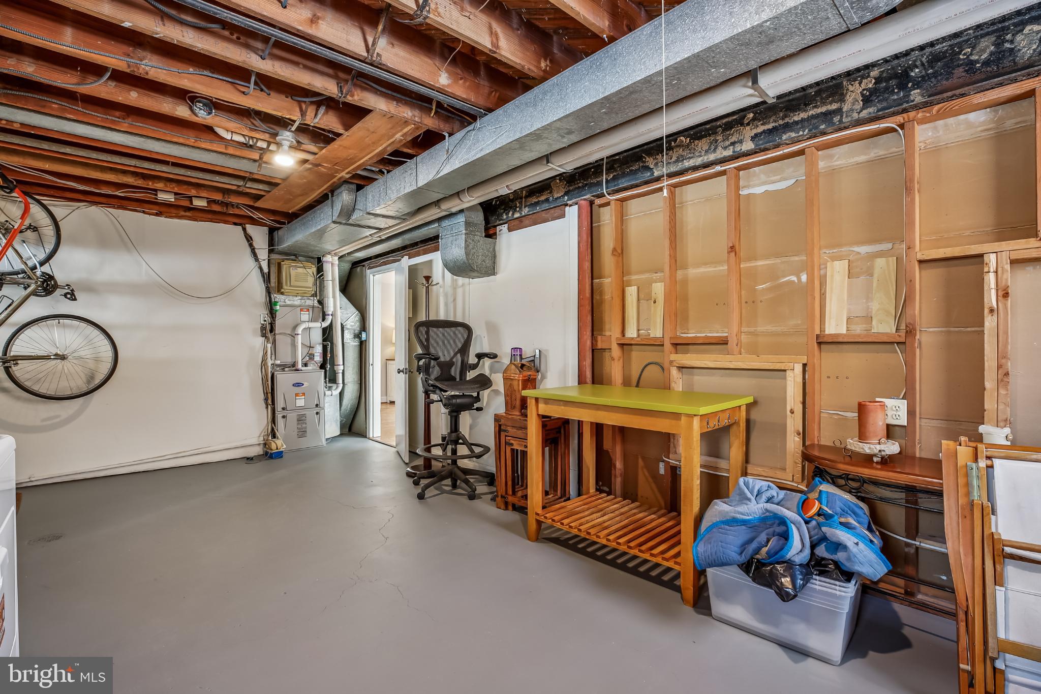 WOODBURN - Residential