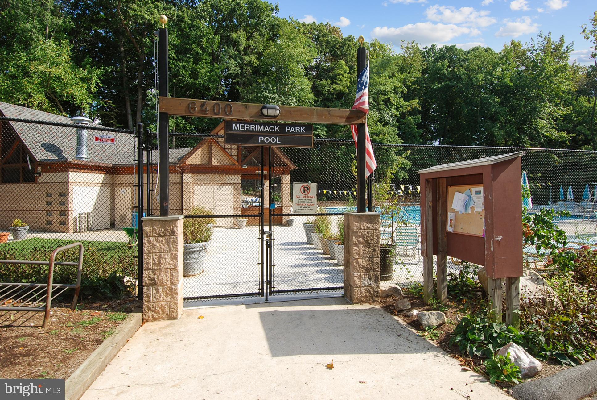 WOODBURN - Residential