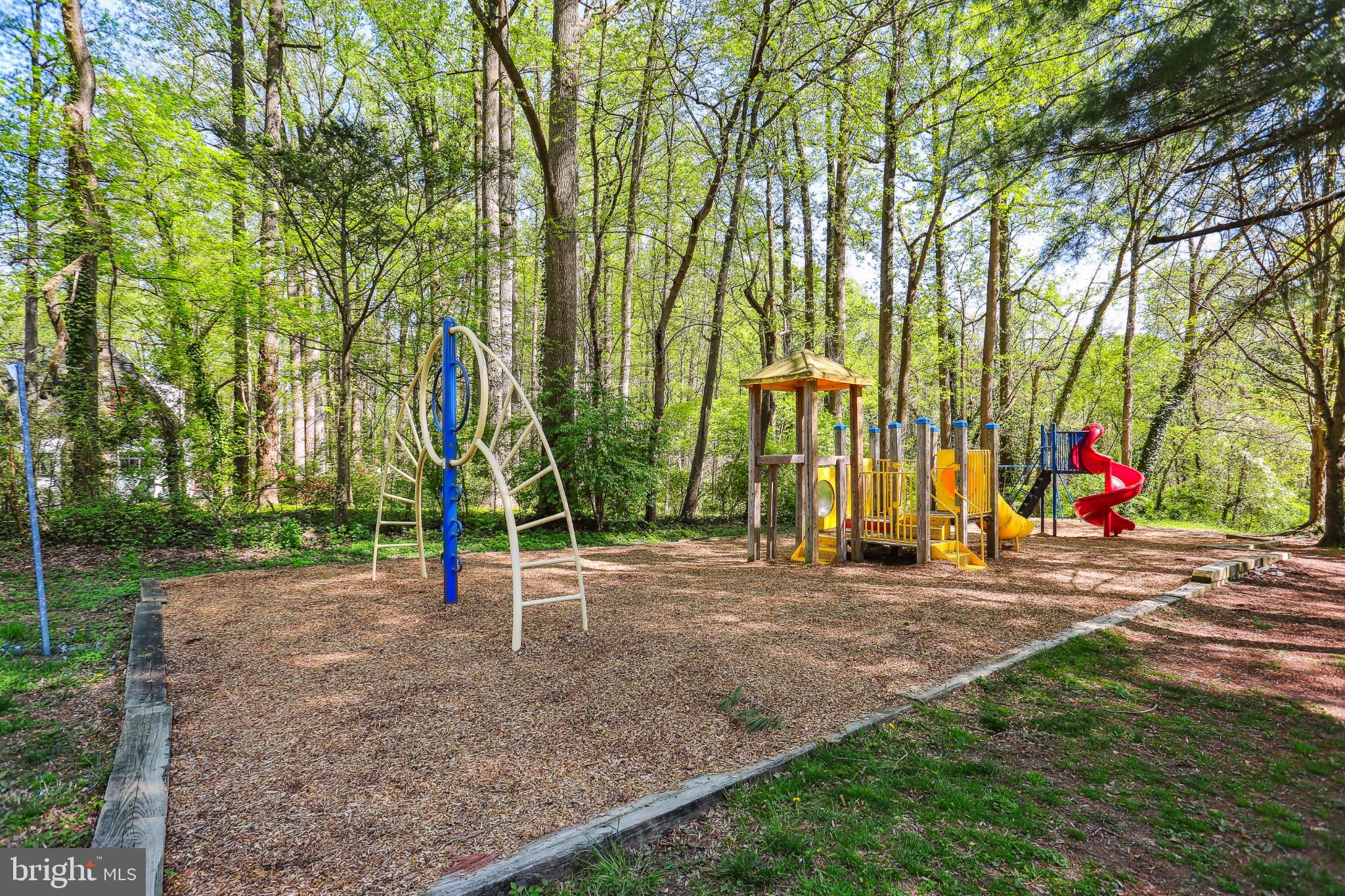 WOODBURN - Residential