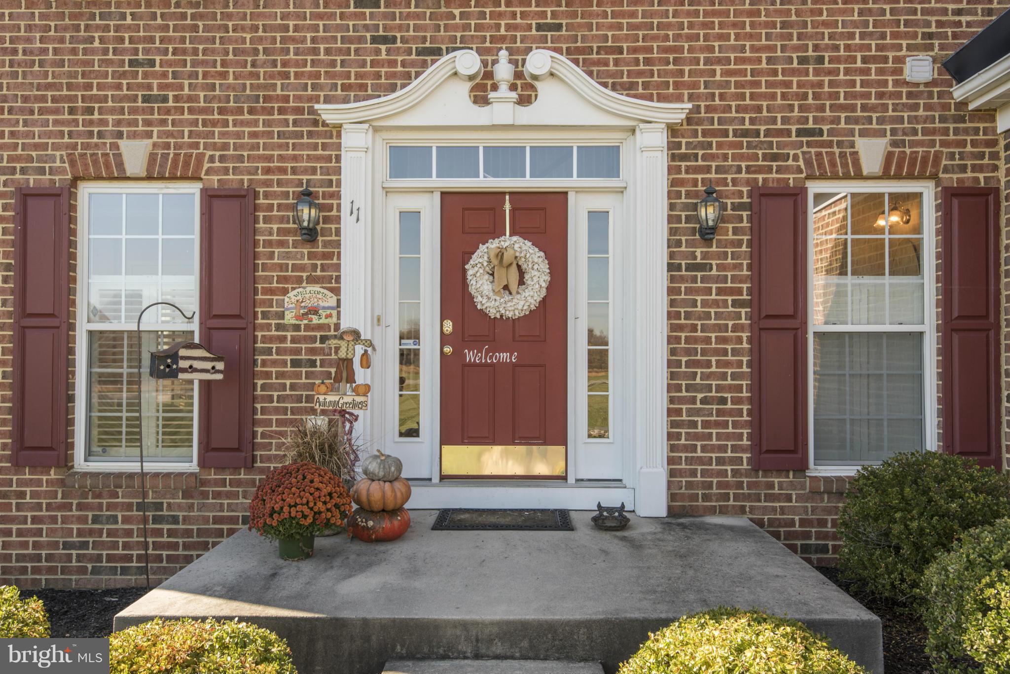 PELHAM MANOR - Residential