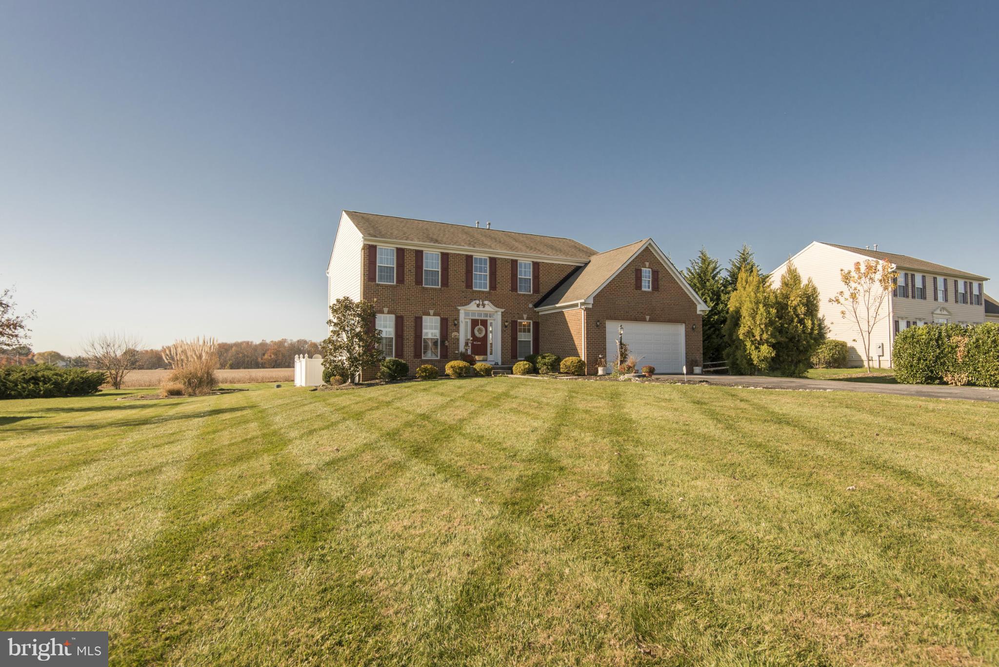 PELHAM MANOR - Residential