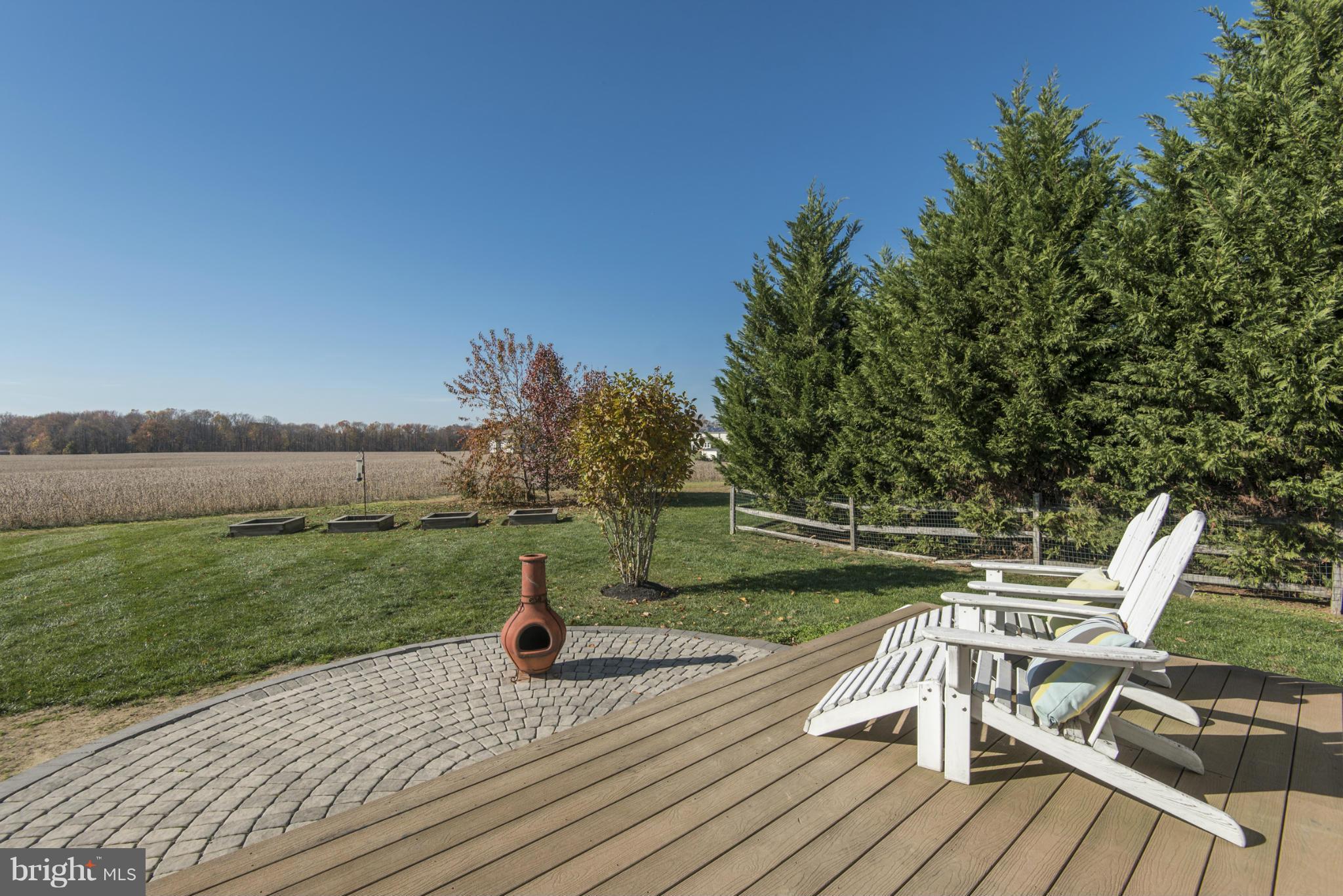 PELHAM MANOR - Residential