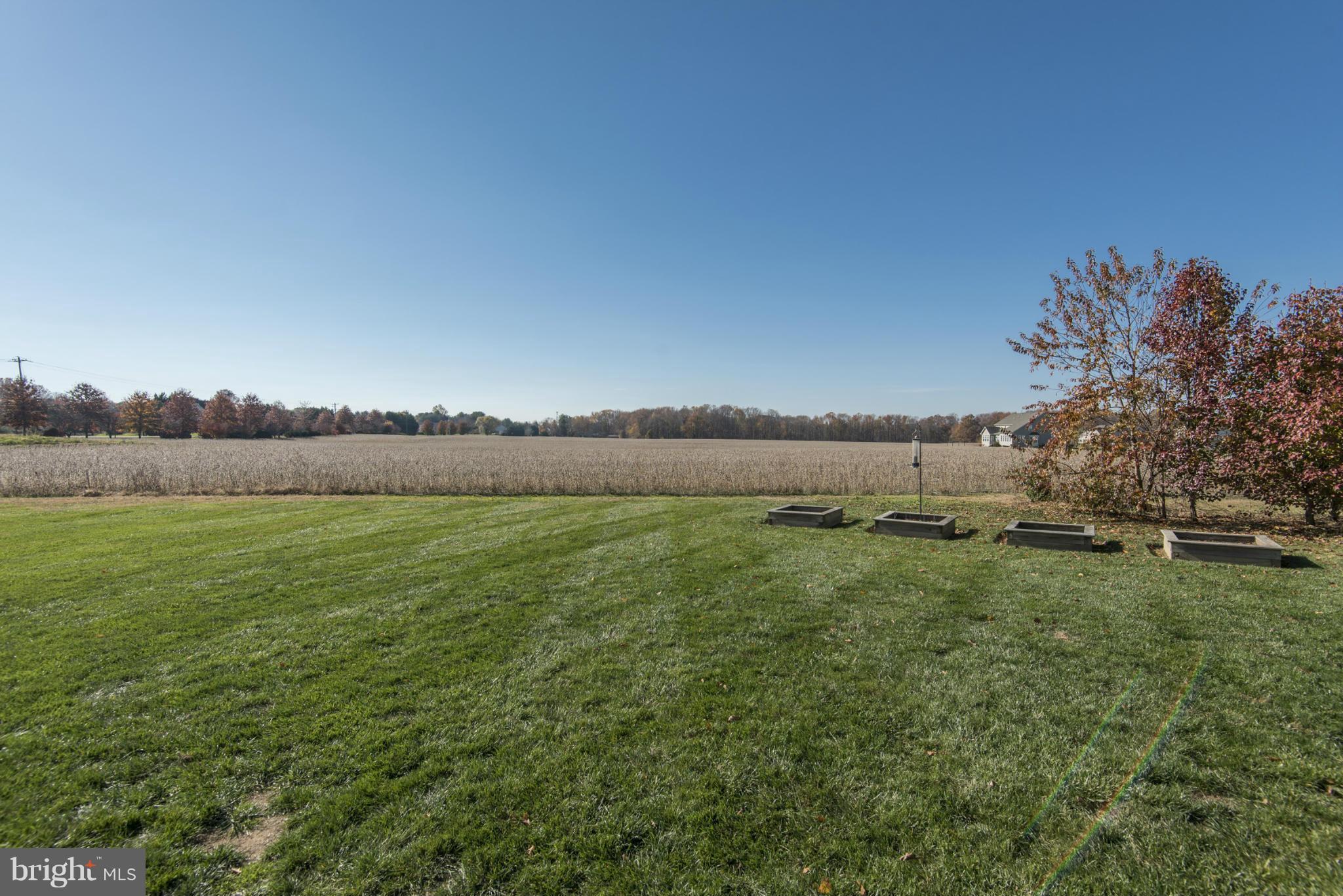 PELHAM MANOR - Residential