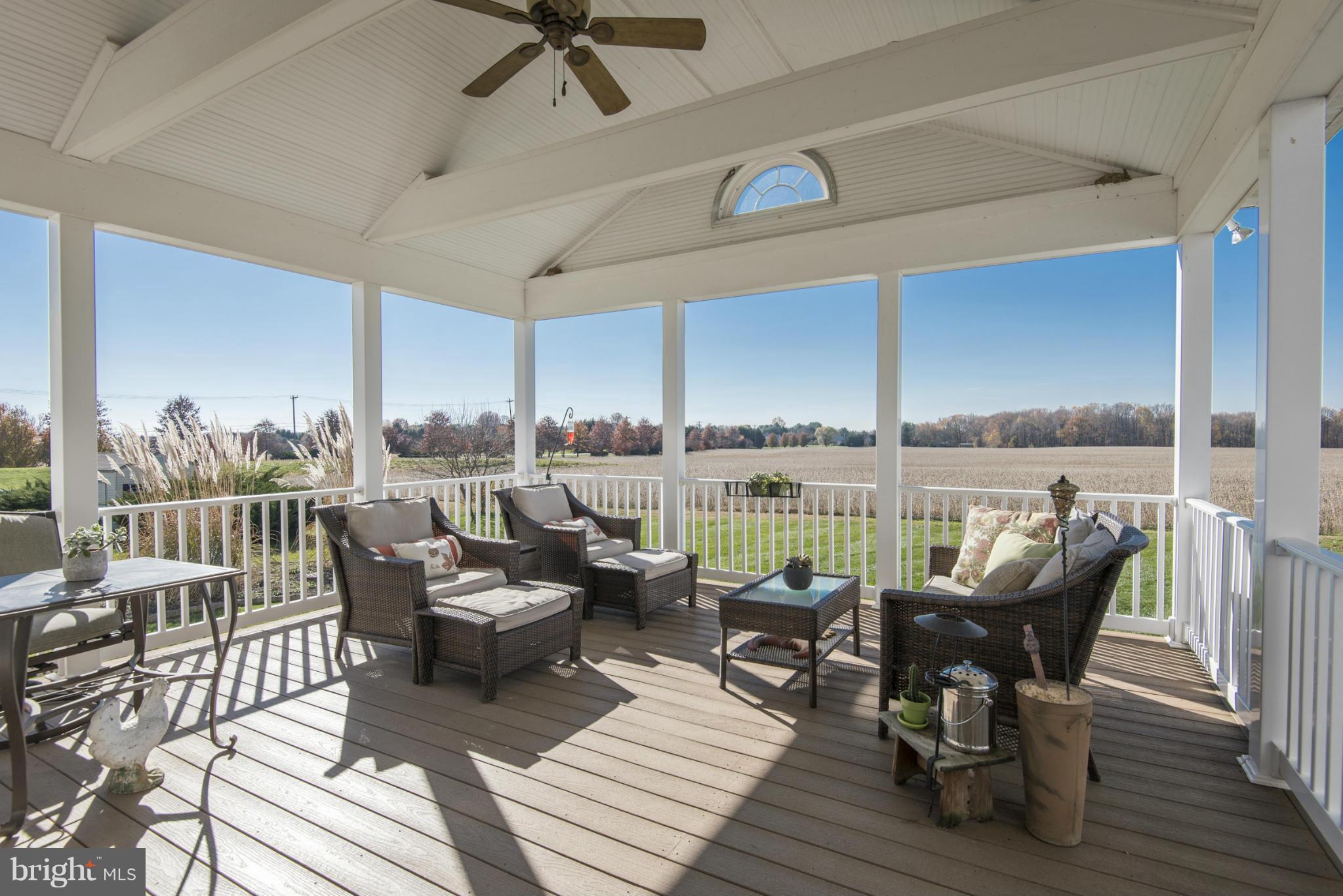 PELHAM MANOR - Residential