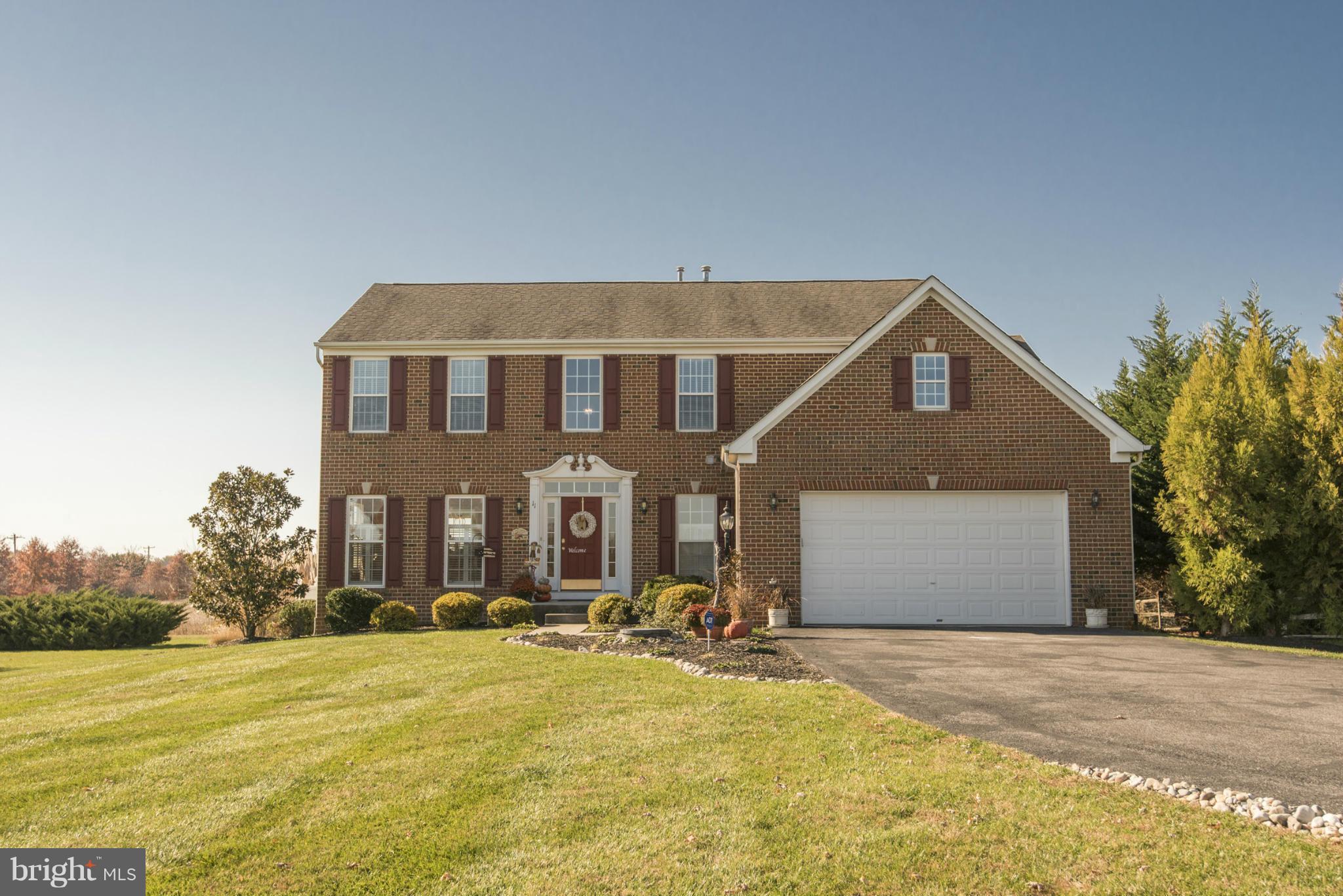 PELHAM MANOR - Residential