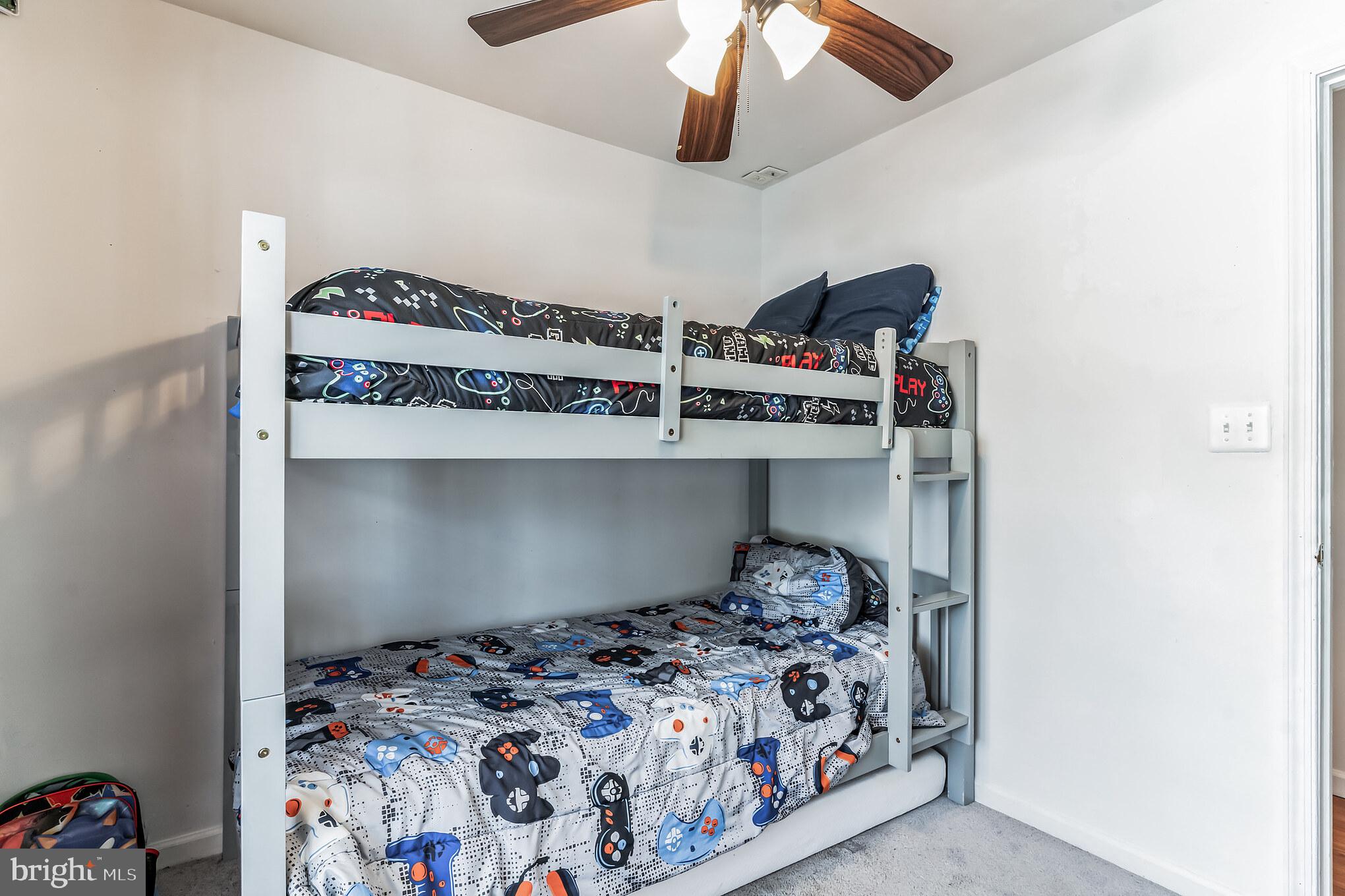 WOODLAND VILLAGE IND HEA - Residential