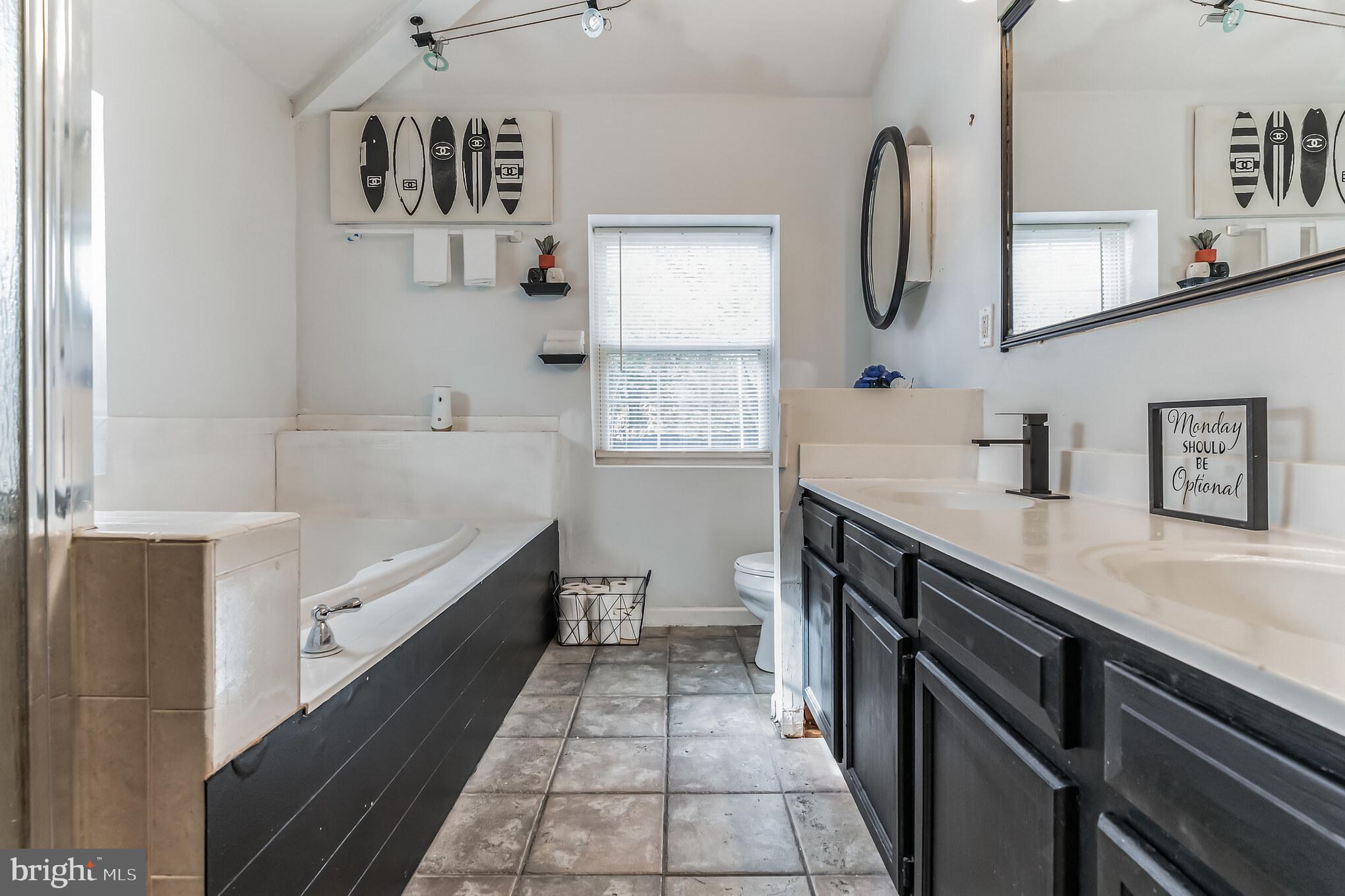 WOODLAND VILLAGE IND HEA - Residential