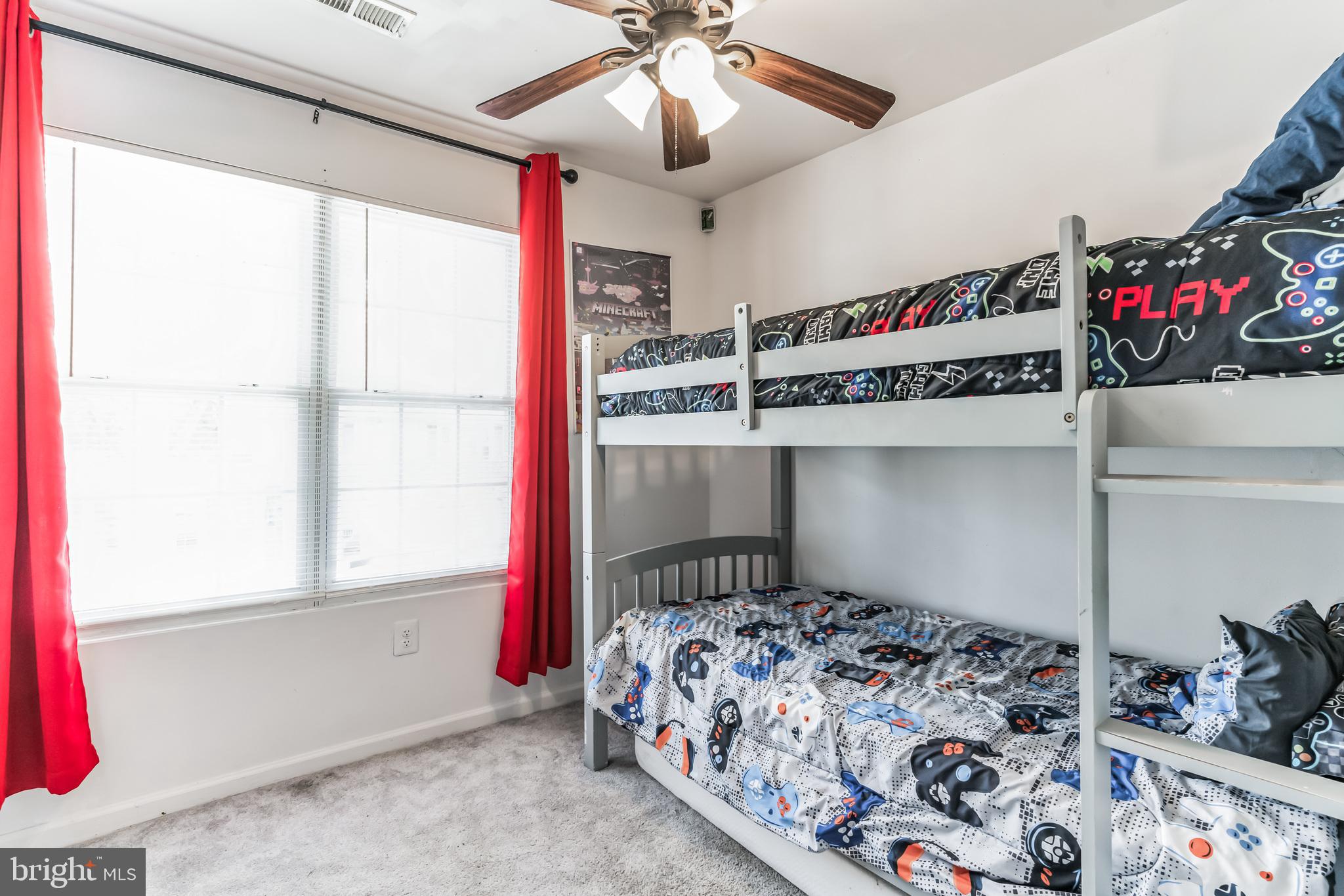 WOODLAND VILLAGE IND HEA - Residential