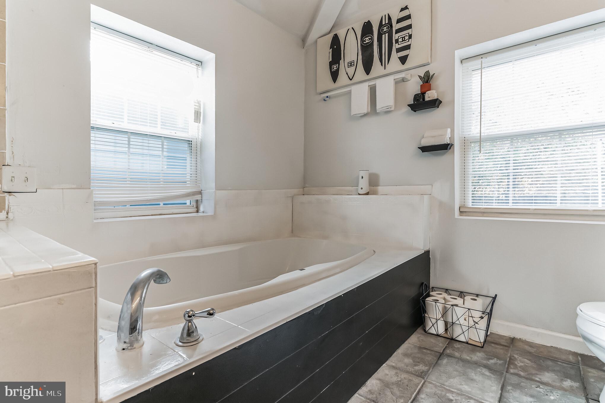 WOODLAND VILLAGE IND HEA - Residential