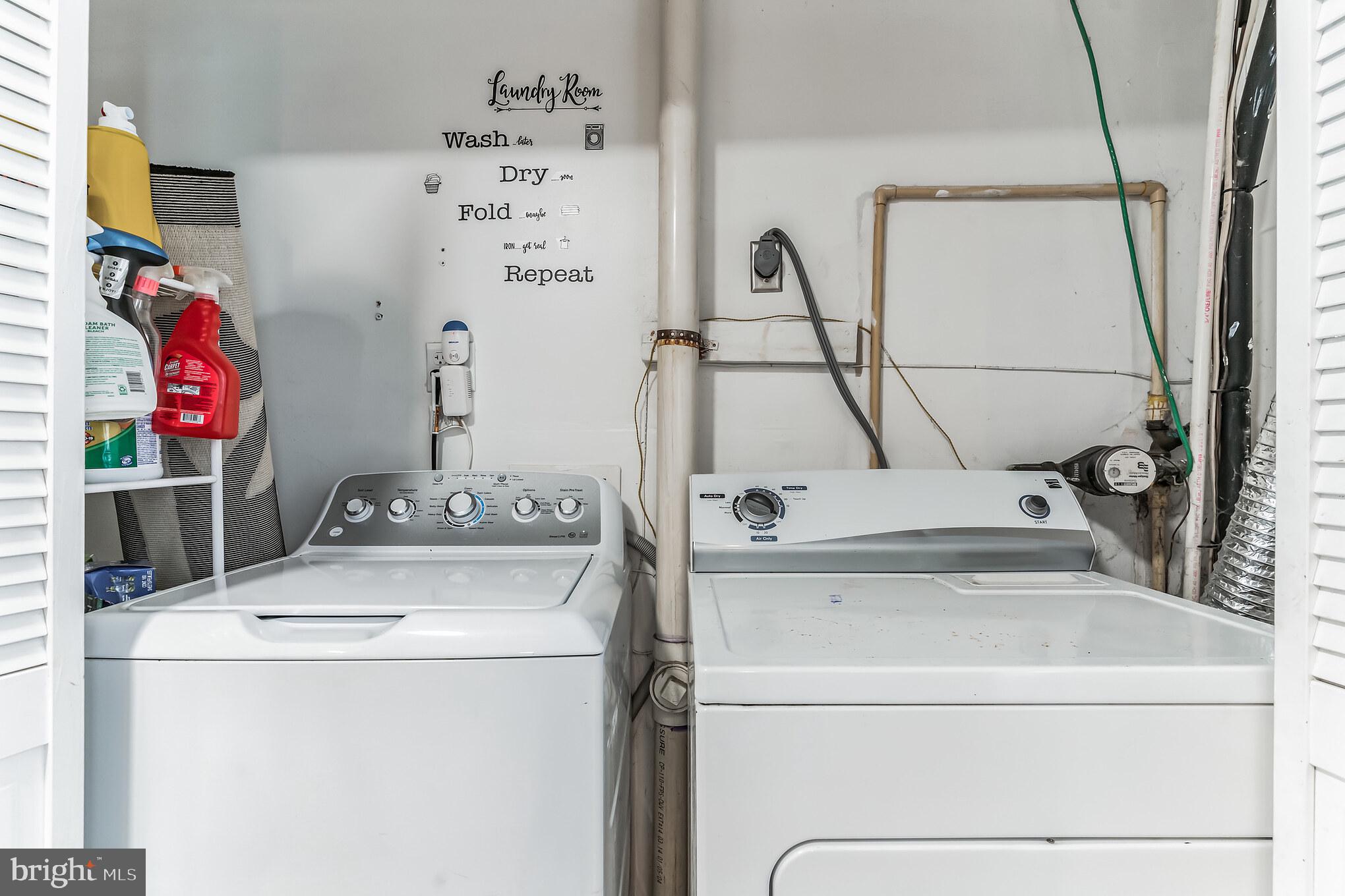 WOODLAND VILLAGE IND HEA - Residential